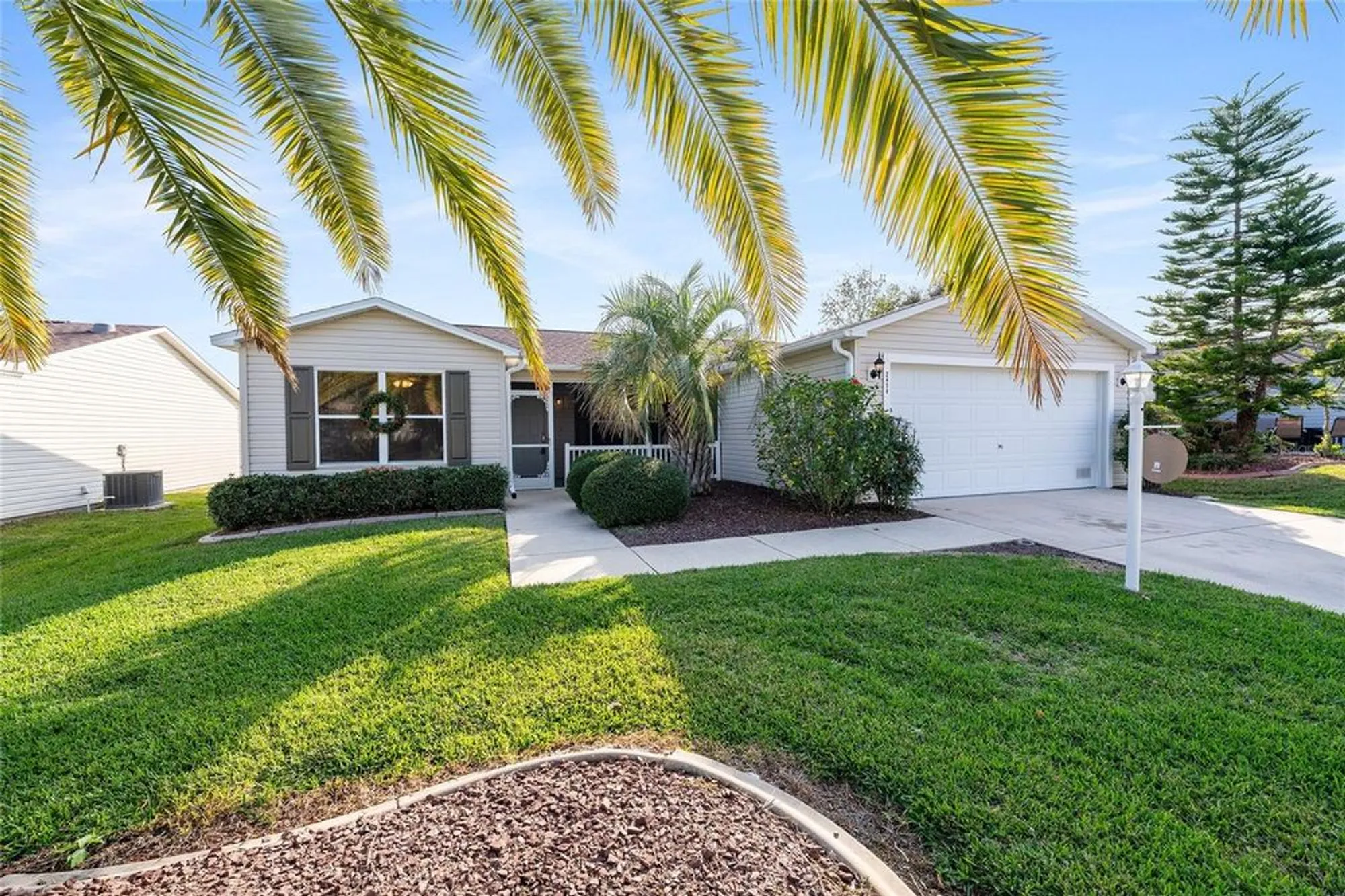 Property Slideshow image 1 of 46 | 2434 tatum ter, The Villages, FL, 32162