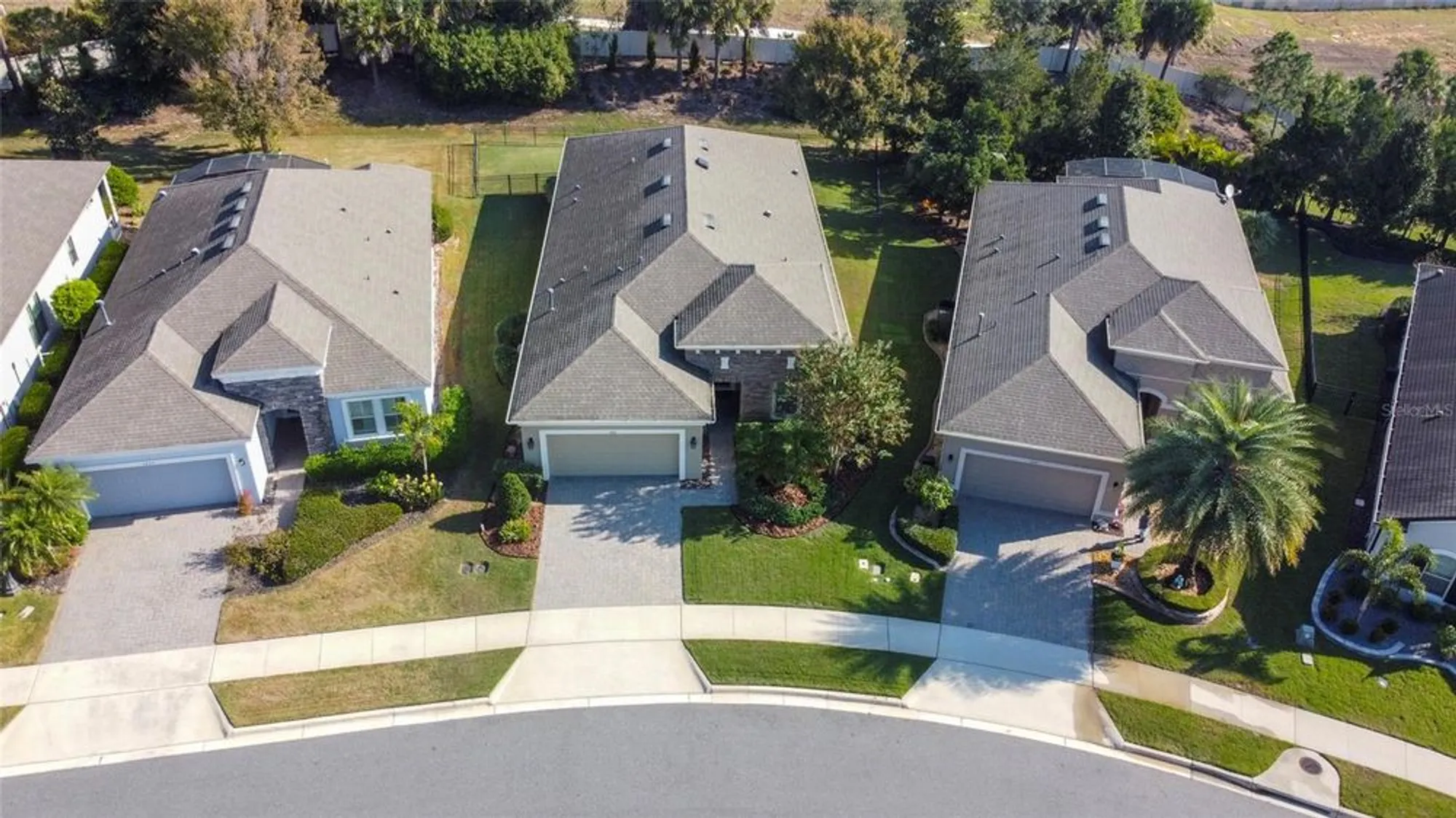 Property Slideshow image 25 of 27 | 1023 timbervale trl, Clermont, FL, 34715