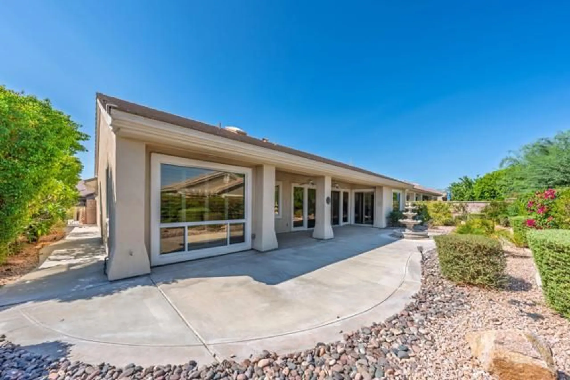 Property Slideshow image 3 of 40 | 78608 sunrise canyon ave, Palm Desert, CA, 92211