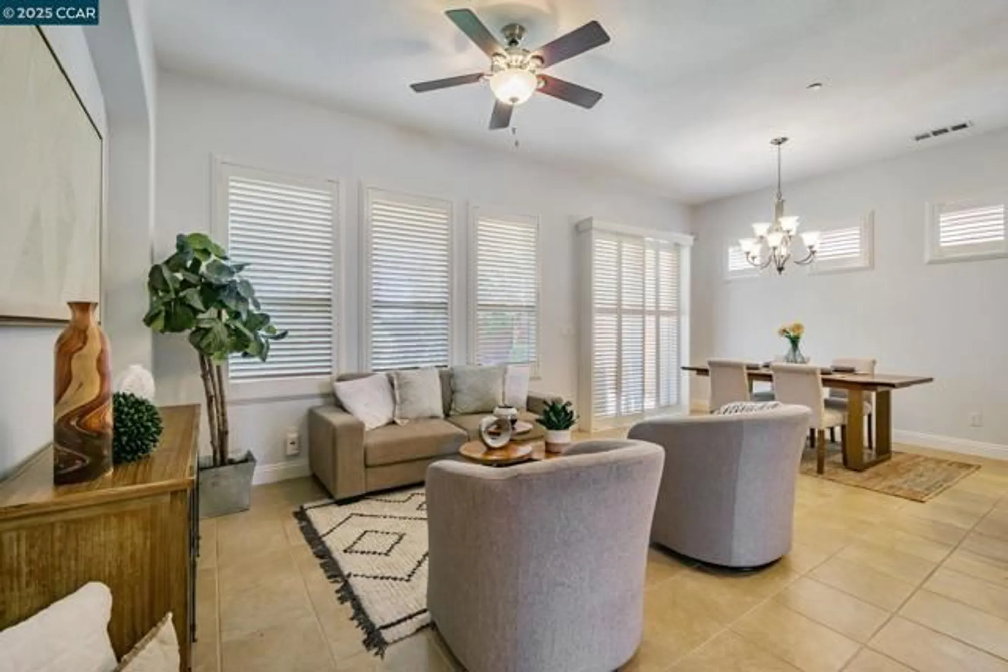 Property Slideshow image 38 of 50 | 1631 chianti ln, Brentwood, CA, 94513