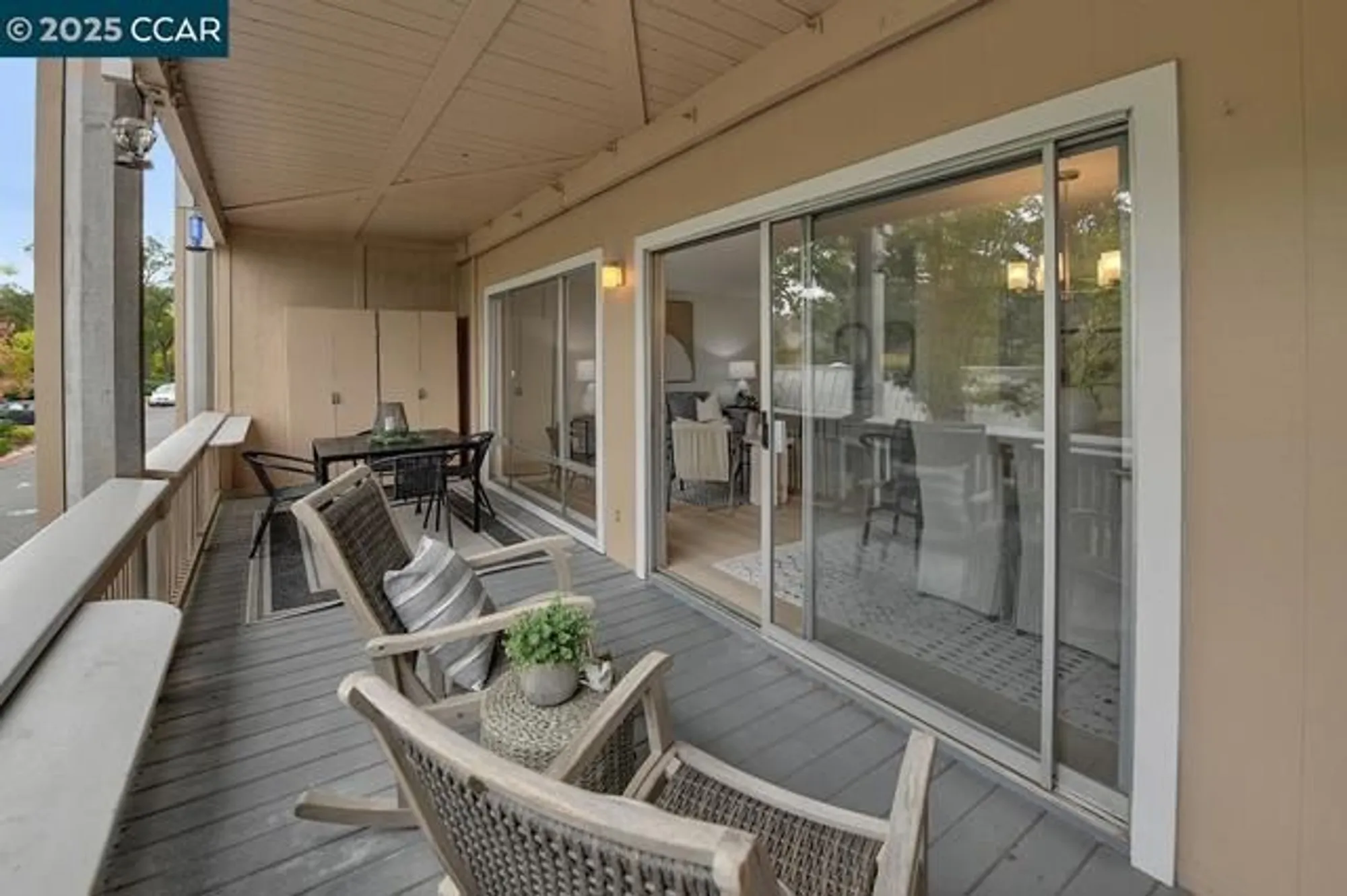 Property Slideshow image 16 of 49 | 2940 tice creek dr apt 6, Walnut Creek, CA, 94595