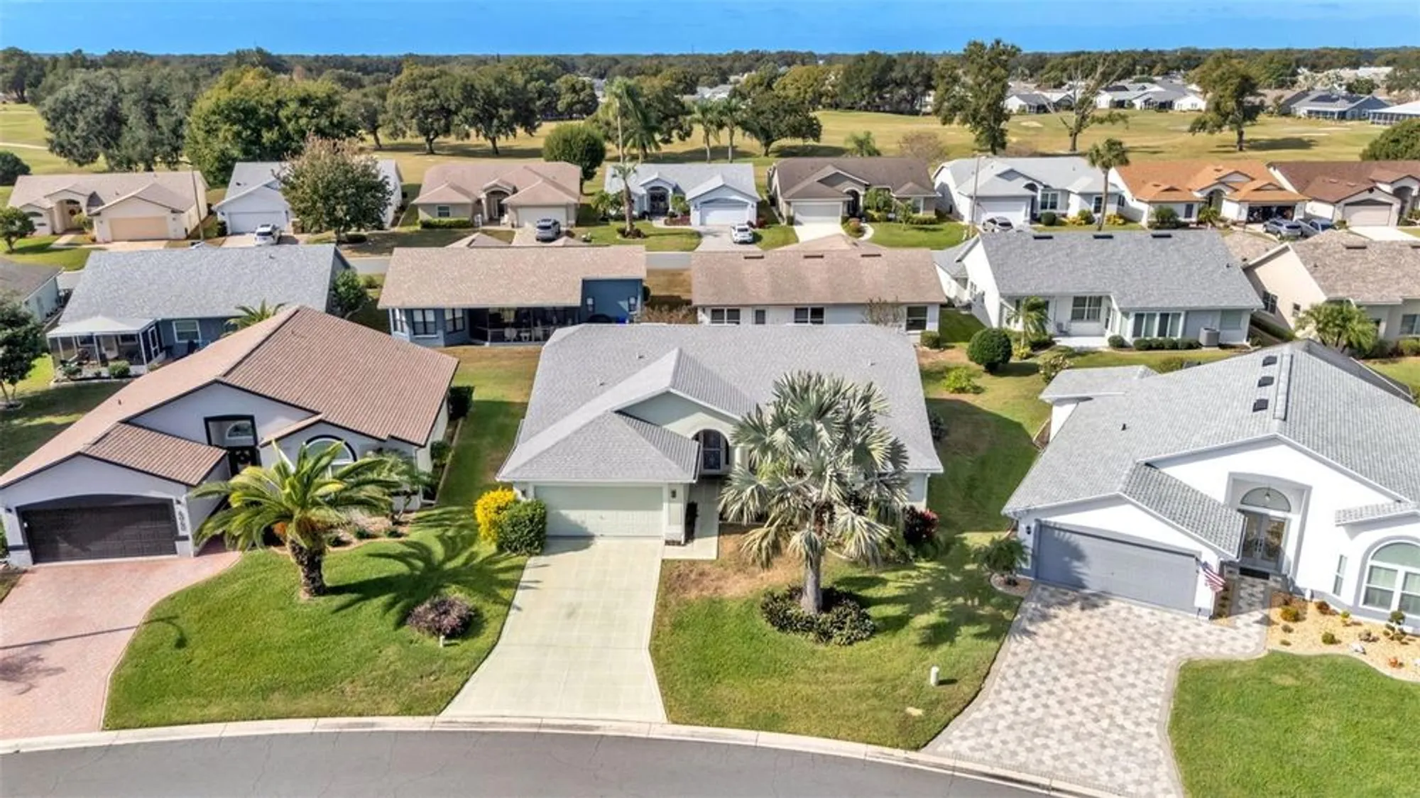 Property Slideshow image 47 of 50 | 6064 condor dr, Lakeland, FL, 33809