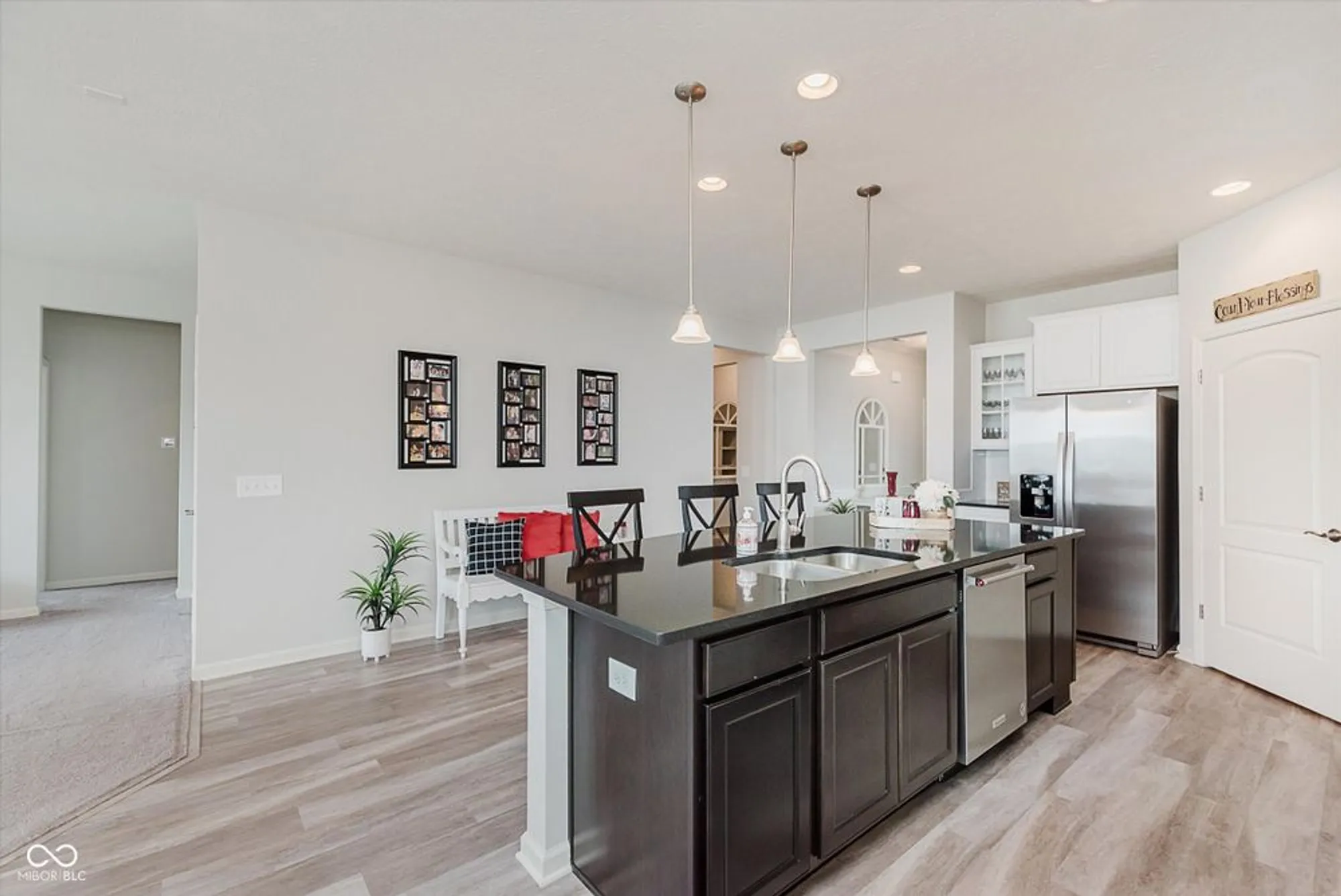 Property Slideshow image 11 of 33 | 4877 dahlia dr, Plainfield, IN, 46168