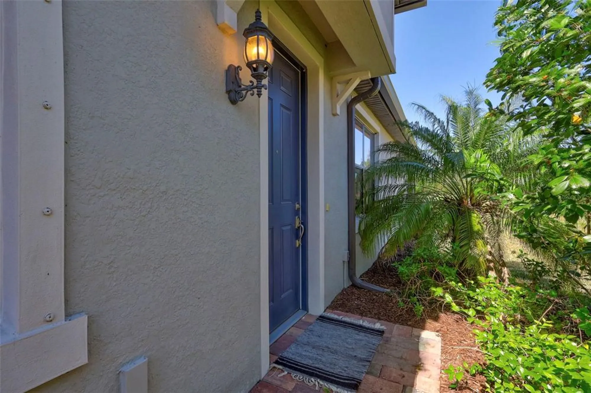 Property Slideshow image 30 of 38 | 17042 hampton falls ter, Bradenton, FL, 34202