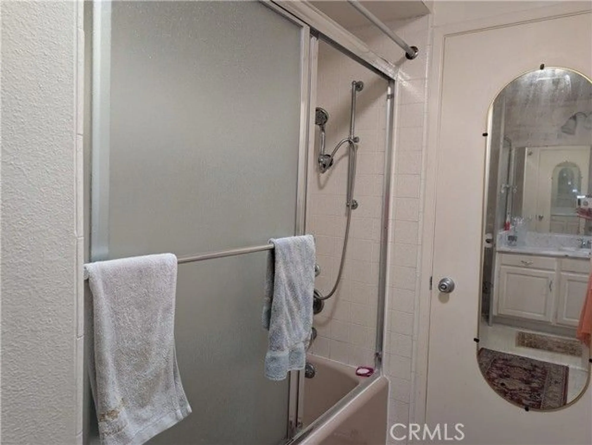 Property Slideshow image 10 of 30 | 2056 via a, Laguna Woods, CA, 92637