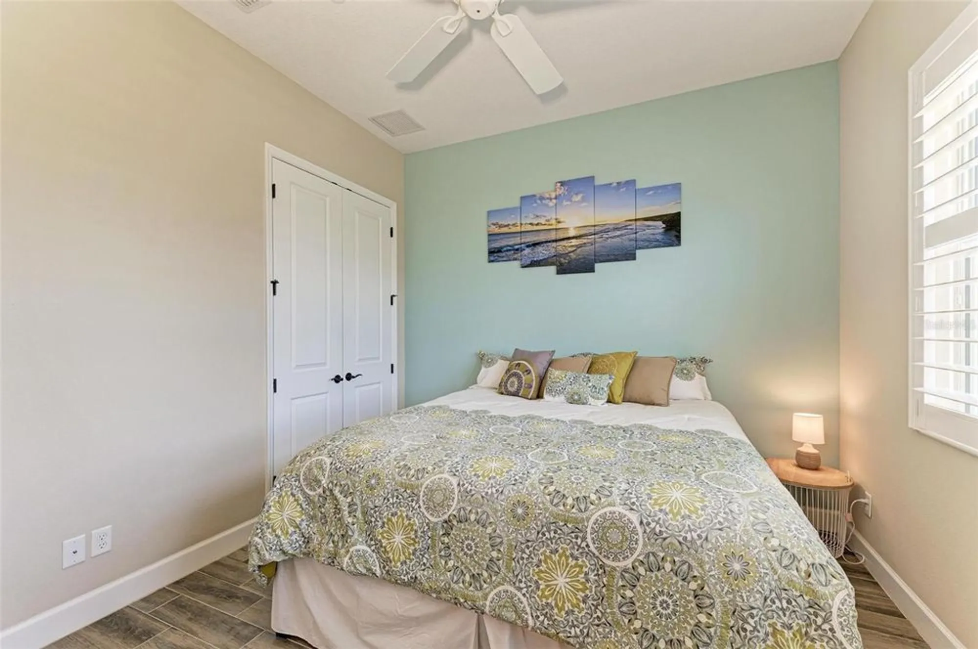 Property Slideshow image 40 of 97 | 367 compass point dr 201, Bradenton, FL, 34209