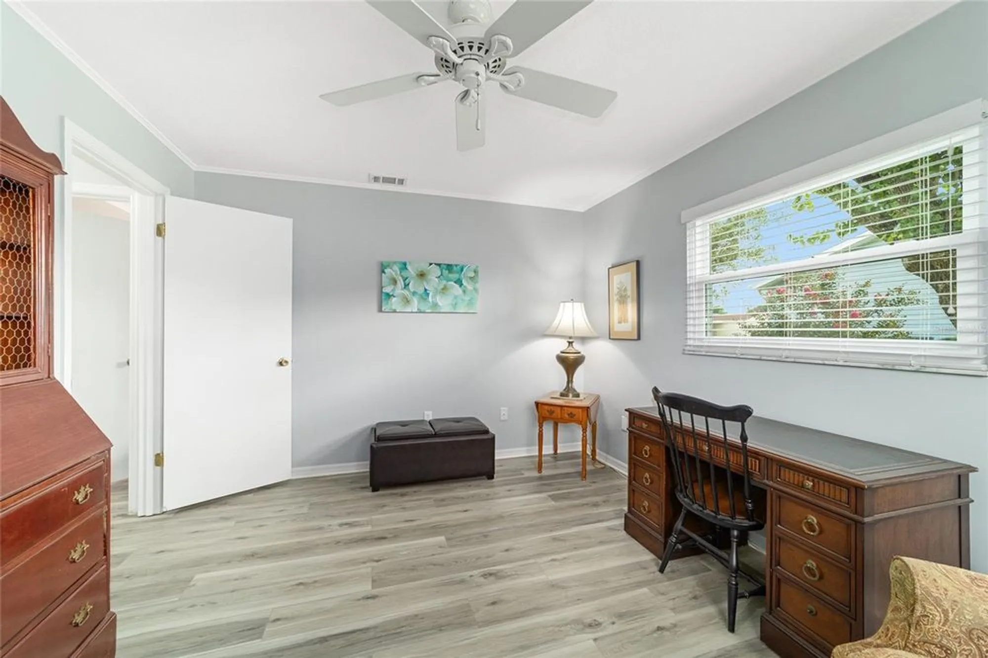 Property Slideshow image 40 of 66 | 6448 sw 111th pl, Ocala, FL, 34476