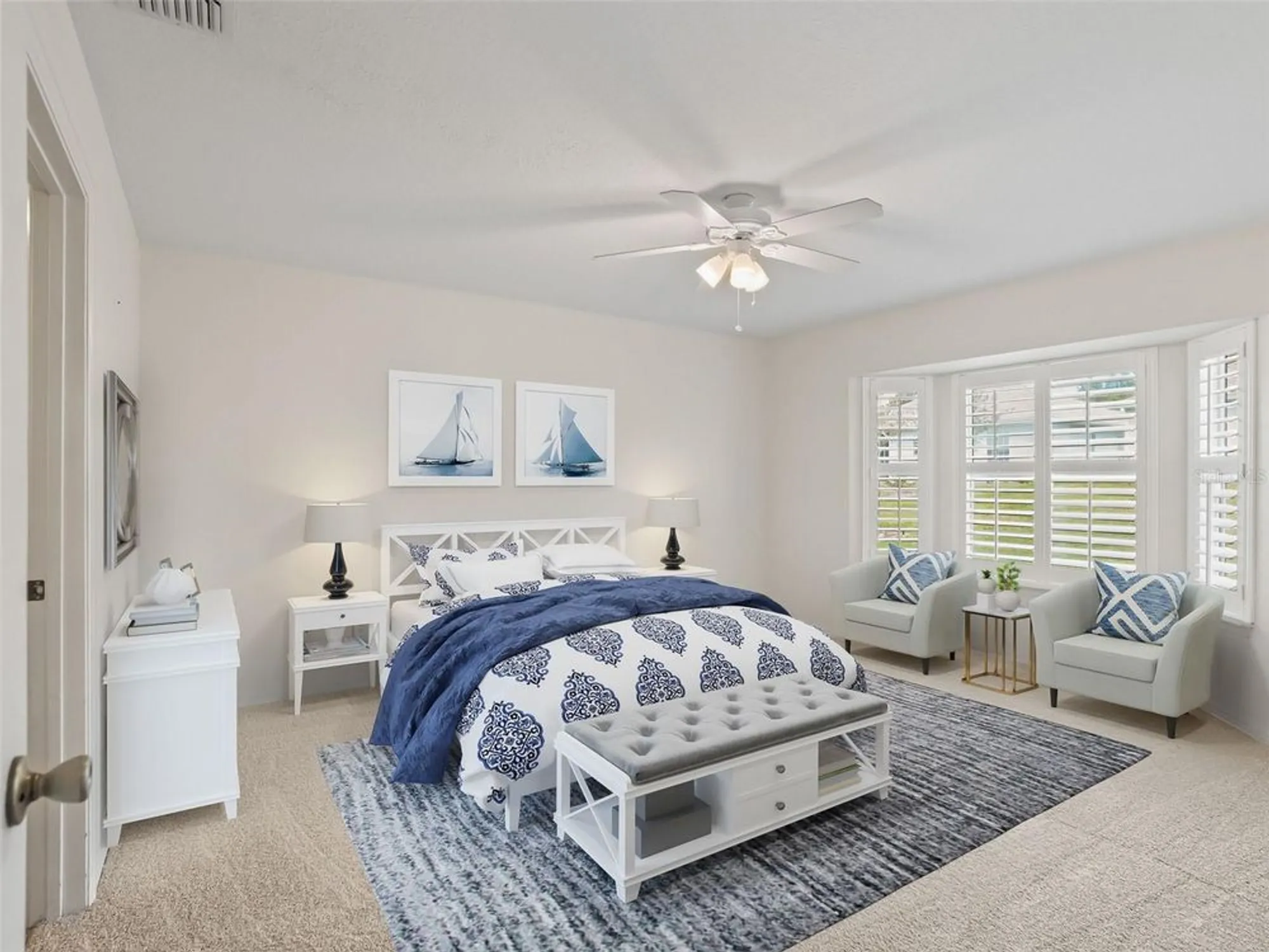 Property Slideshow image 24 of 39 | 12607 se 178th pl, Summerfield, FL, 34491