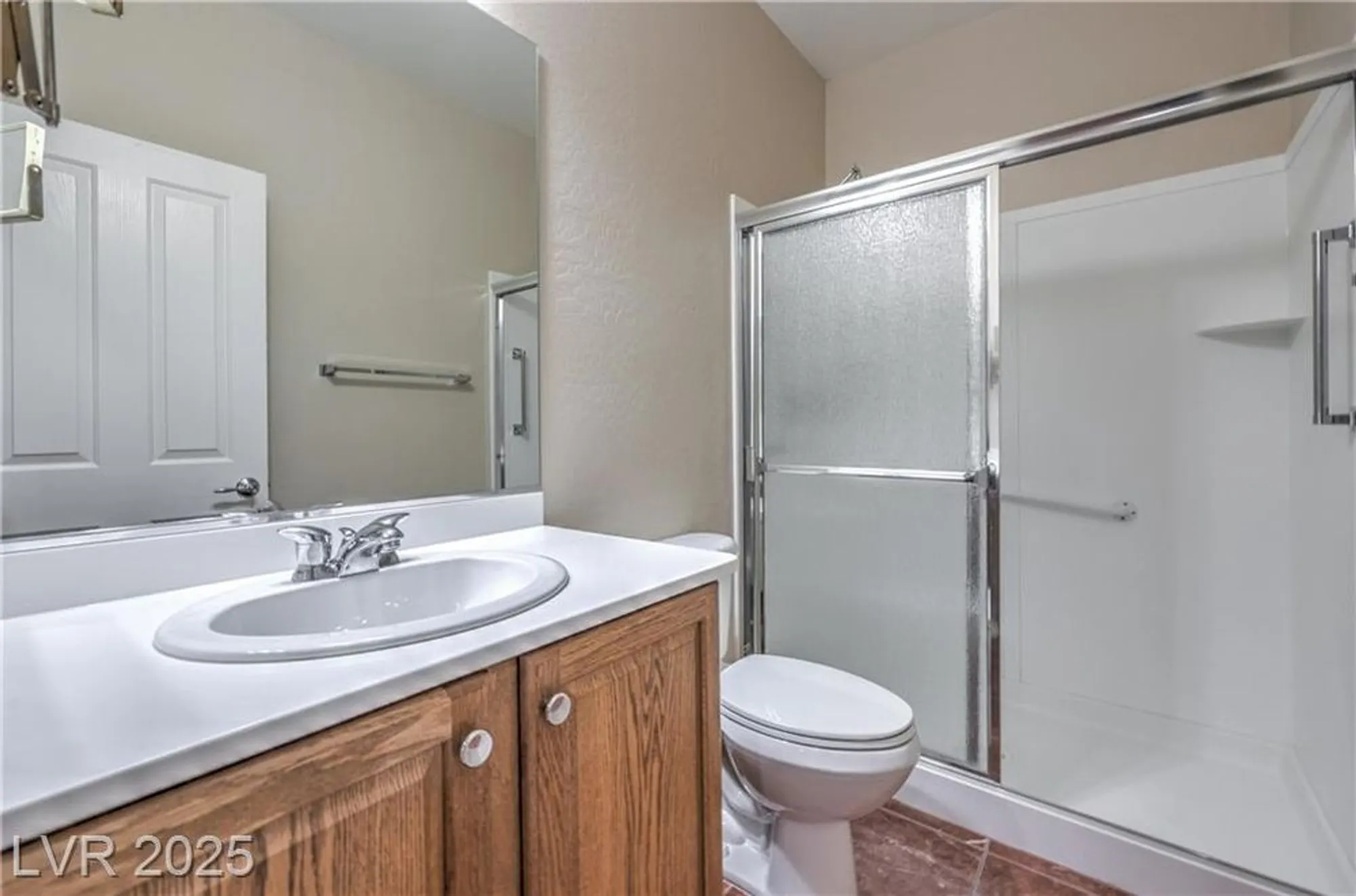 Property Slideshow image 23 of 52 | 2519 ashen light dr, Henderson, NV, 89044