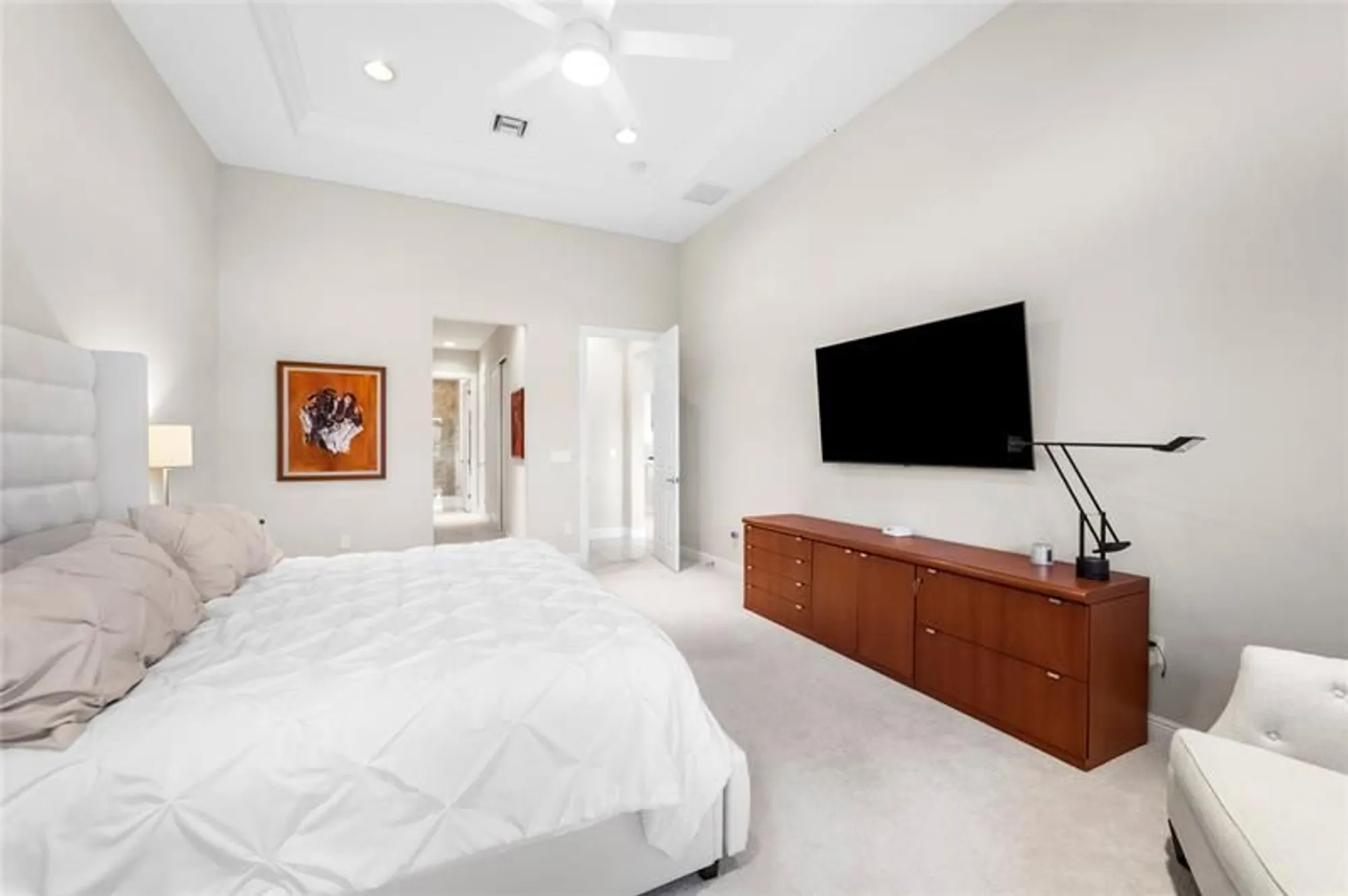Property Slideshow image 22 of 72 | 11839 palermo rd, Parkland, FL, 33076