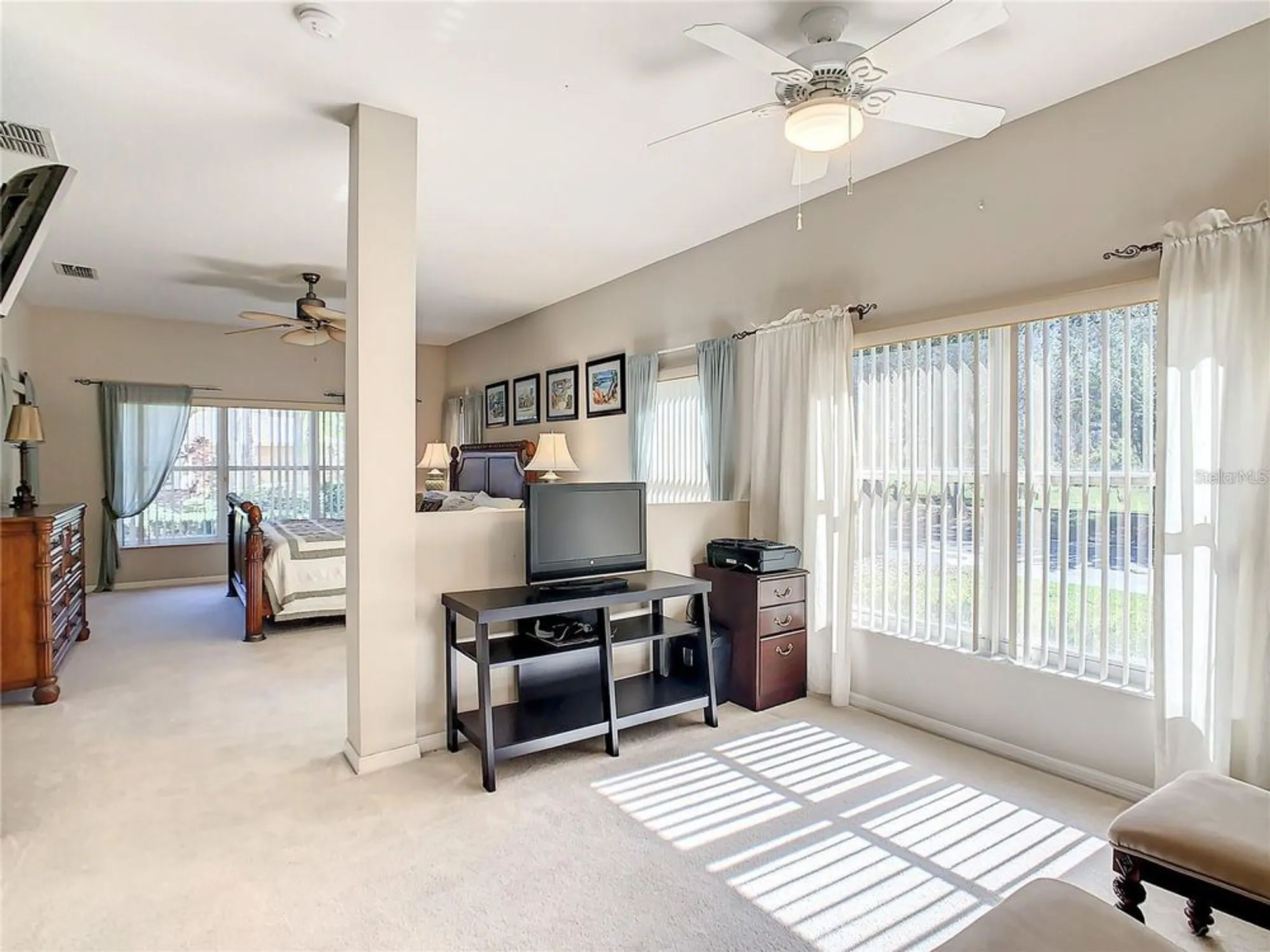 Property Slideshow image 19 of 86 | 417 lake butler dr, Kissimmee, FL, 34759