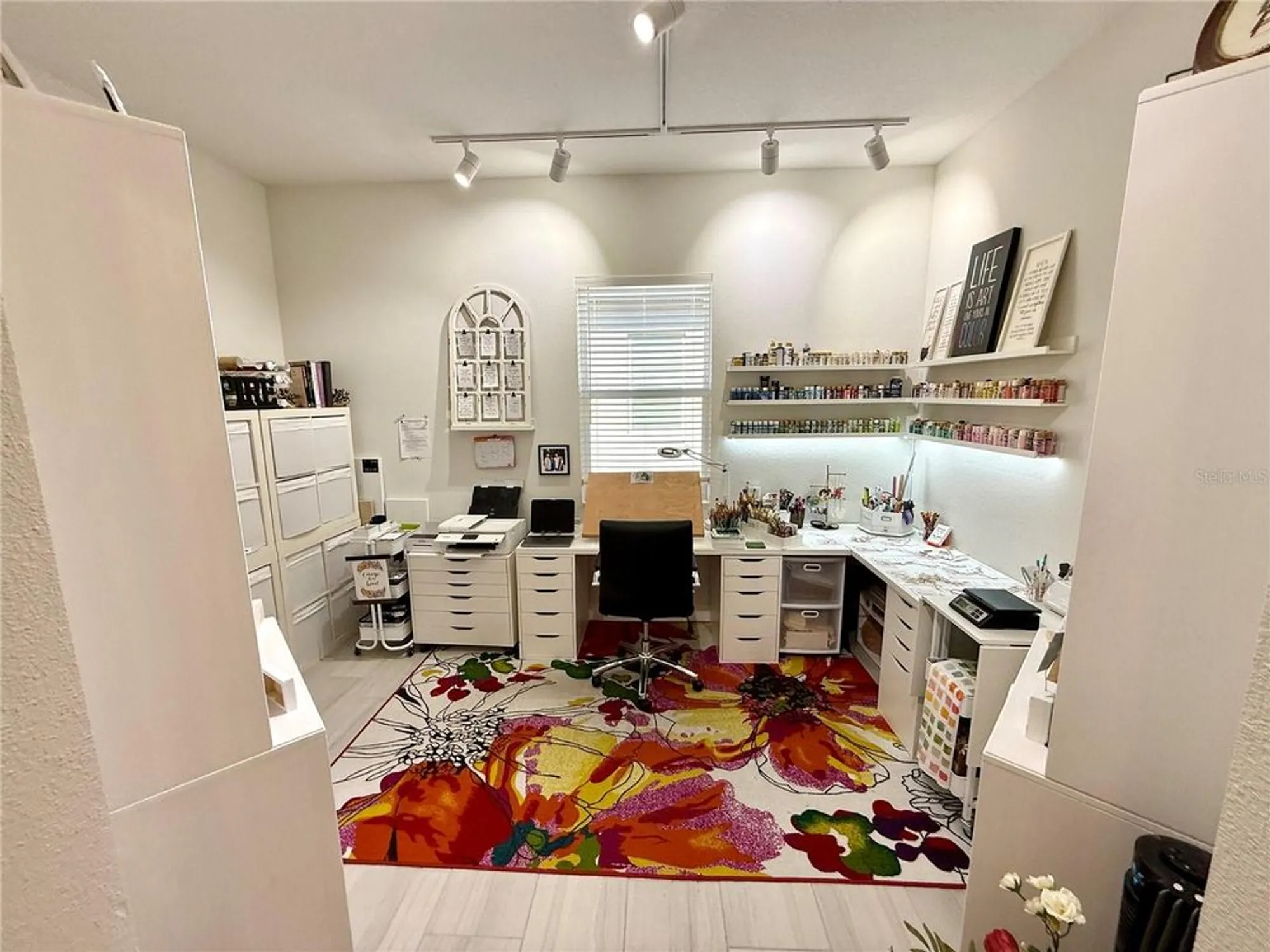 Property Slideshow image 22 of 27 | 8228 bridgeport bay cir, Mount Dora, FL, 32757