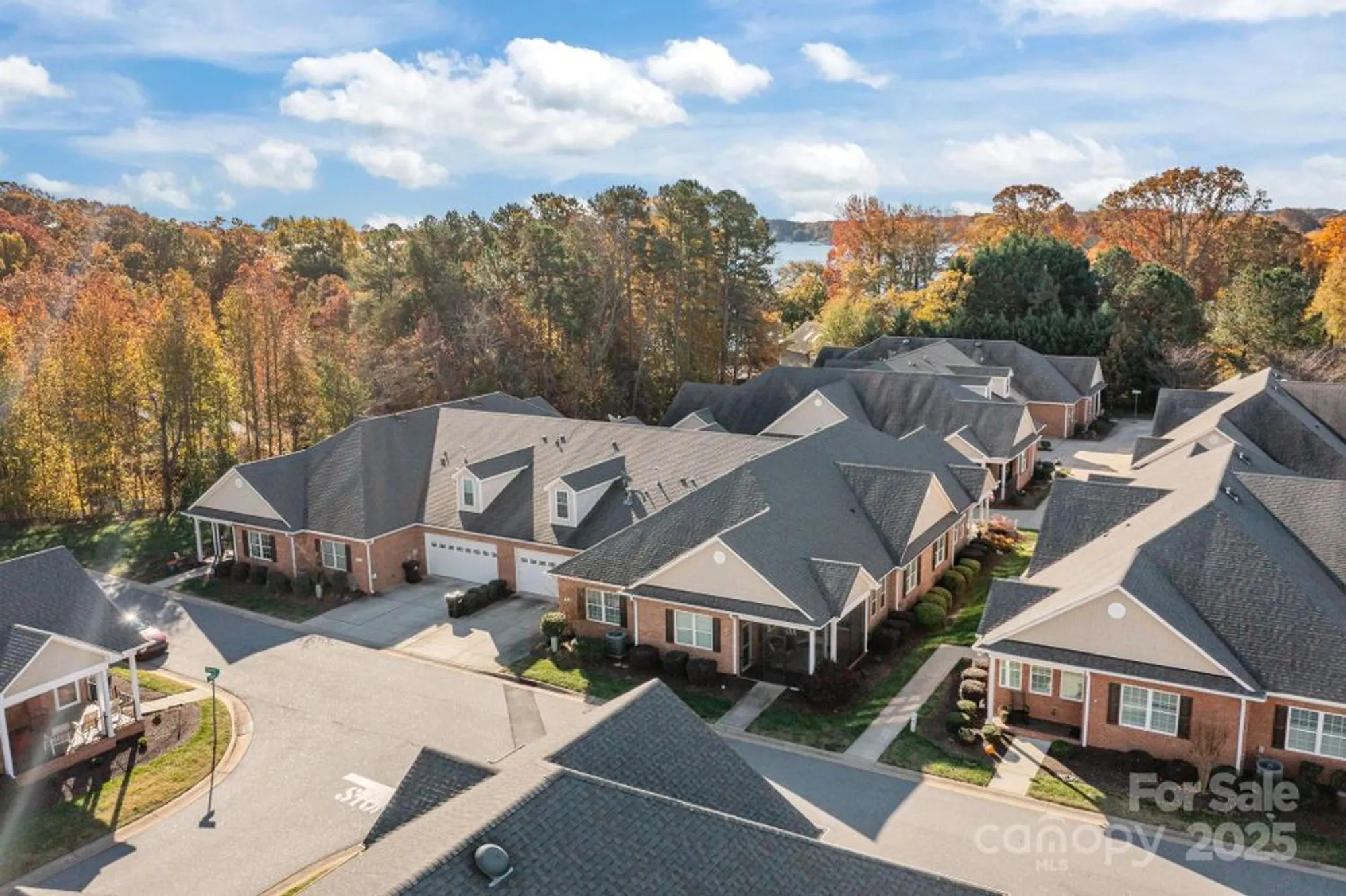 Property Slideshow image 12 of 39 | 8380 glacier dr, Denver, NC, 28037