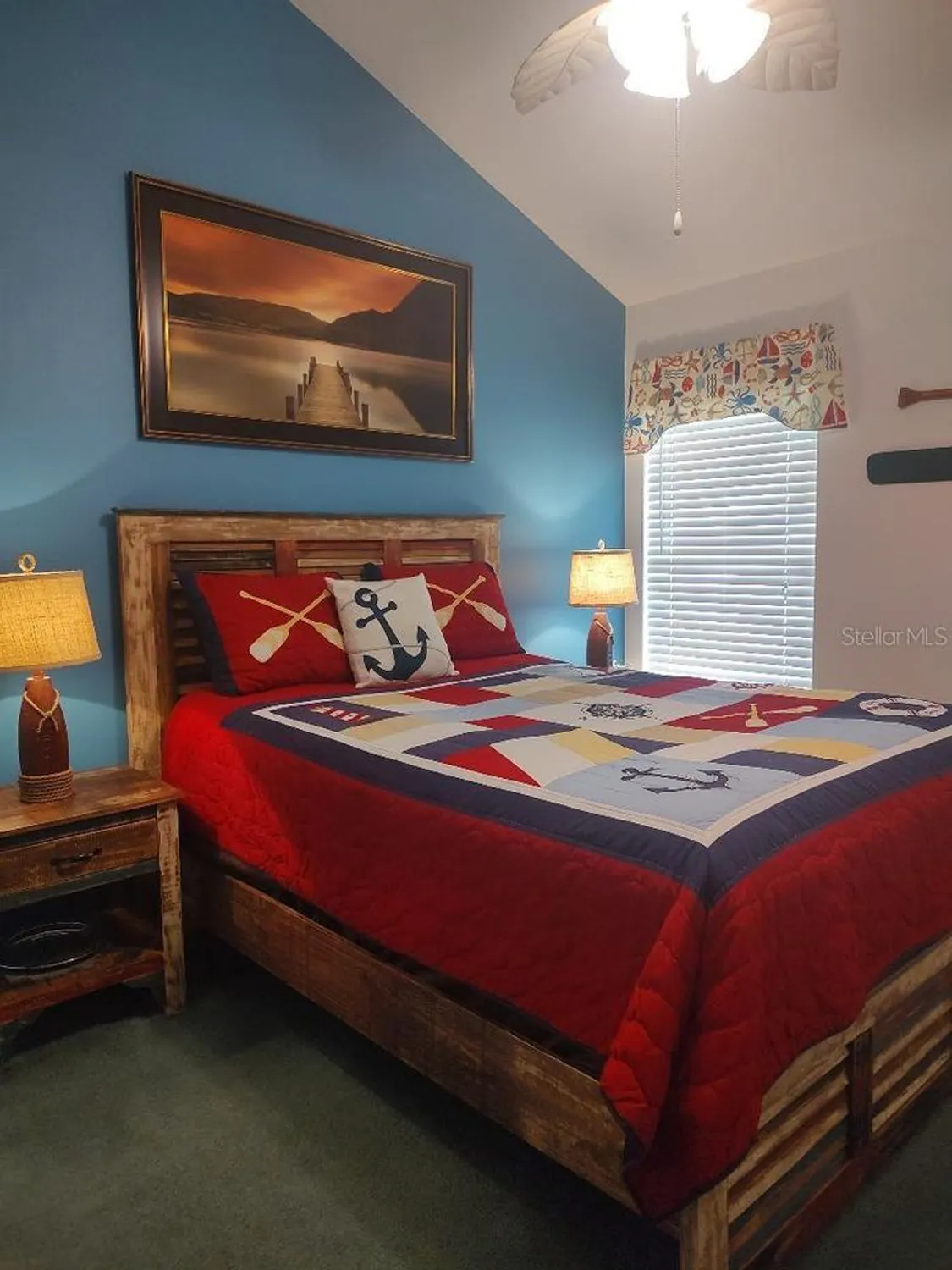 Property Slideshow image 24 of 40 | 1405 newry cir, Ormond Beach, FL, 32174