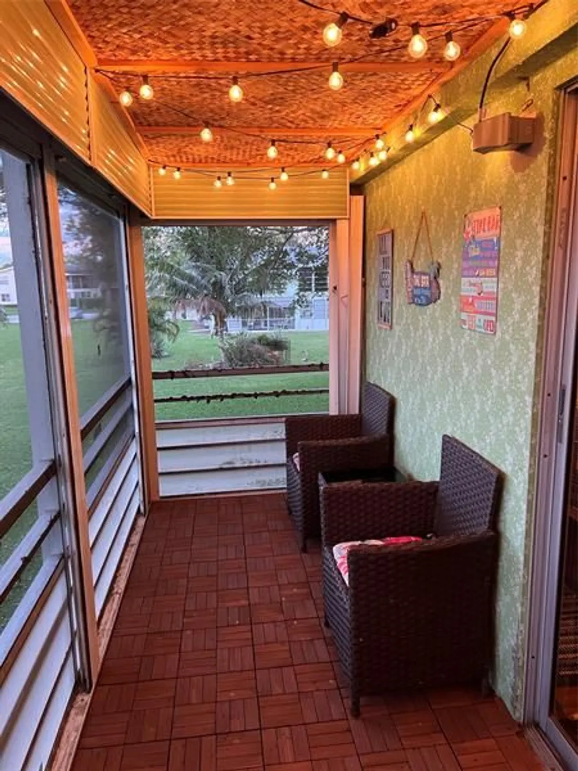 Property Slideshow image 17 of 33 | 117 farnham e # 117, Deerfield Beach, FL, 33442