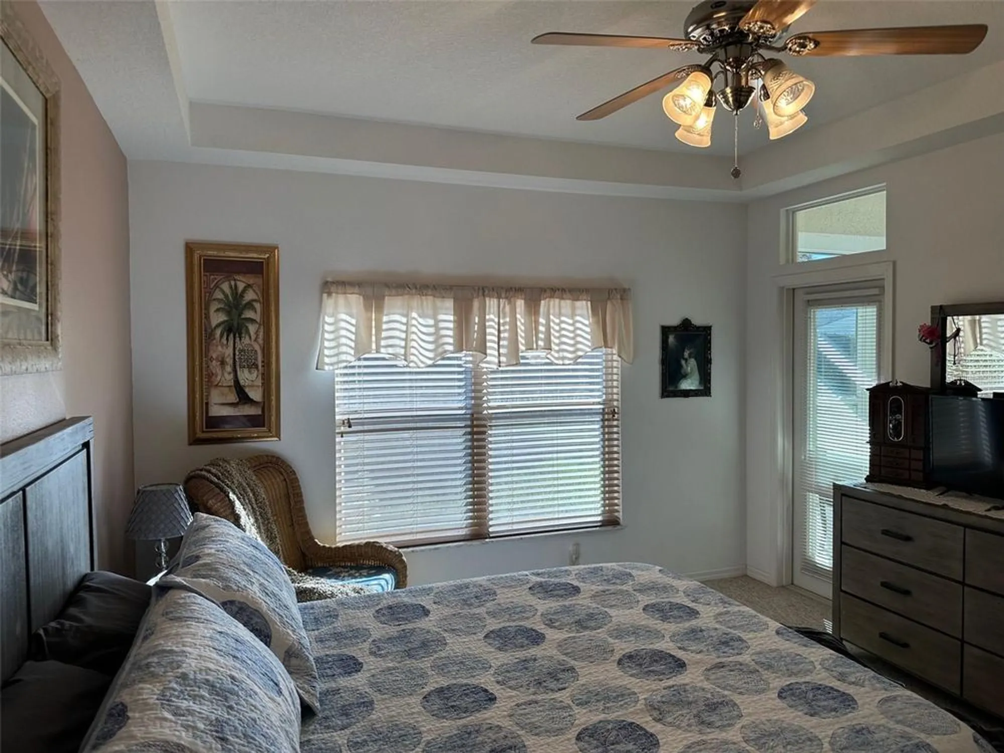 Property Slideshow image 25 of 51 | 780 w skyview crossing dr, Hernando, FL, 34442