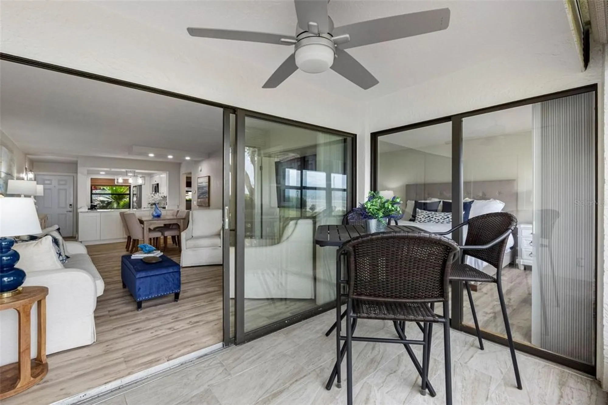 Property Slideshow image 27 of 78 | 6265 sun blvd apt 115, St Petersburg, FL, 33715