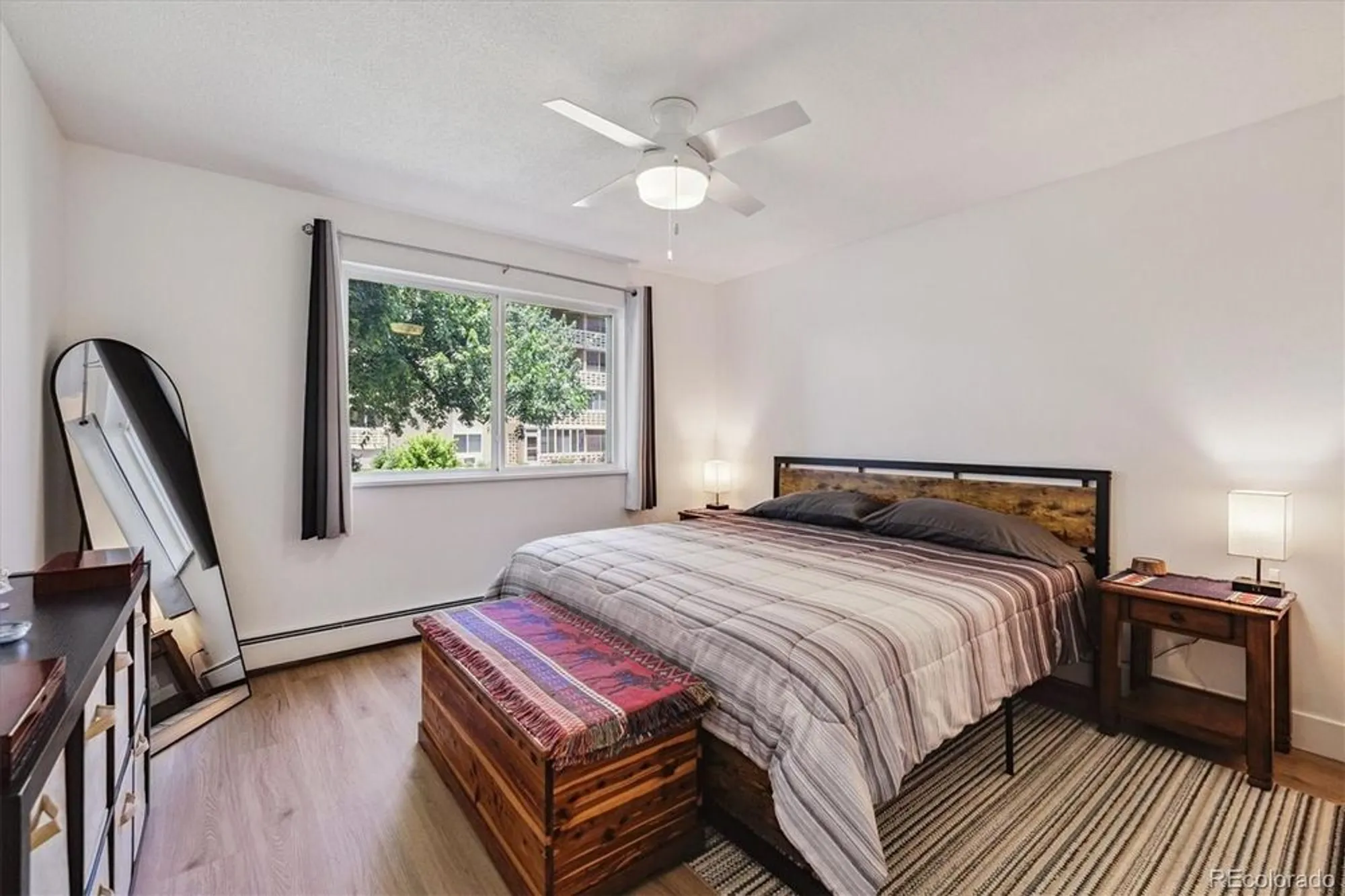 Property Slideshow image 12 of 39 | 745 s alton way unit 11a, Denver, CO, 80247