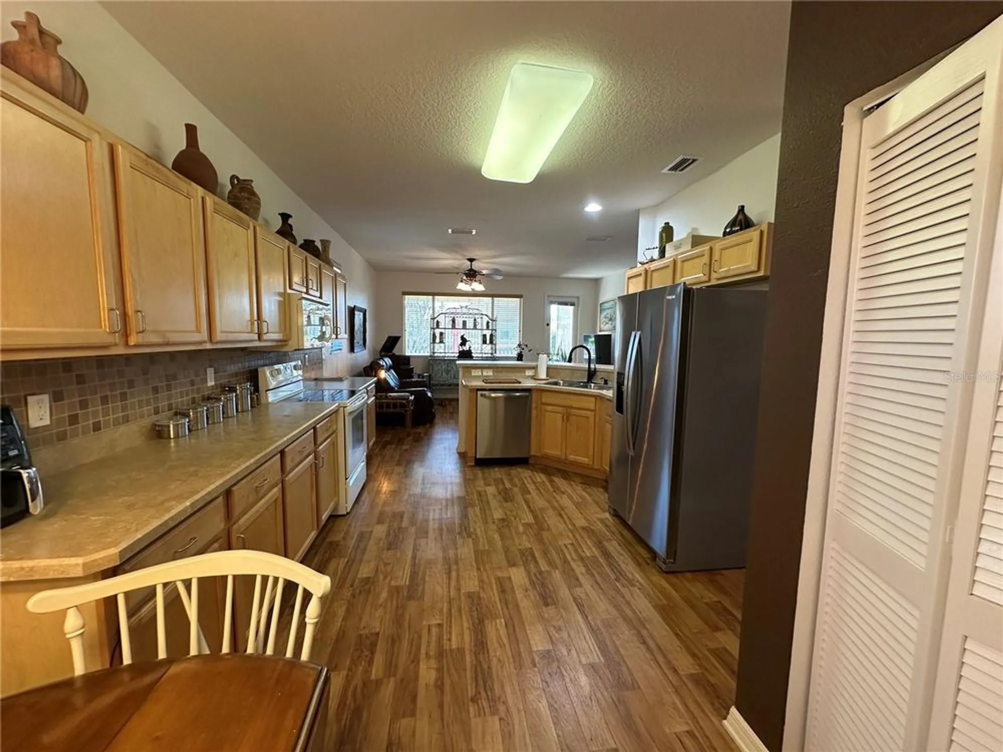 Property Slideshow image 17 of 41 | 9053 sw 103rd ave, Ocala, FL, 34481