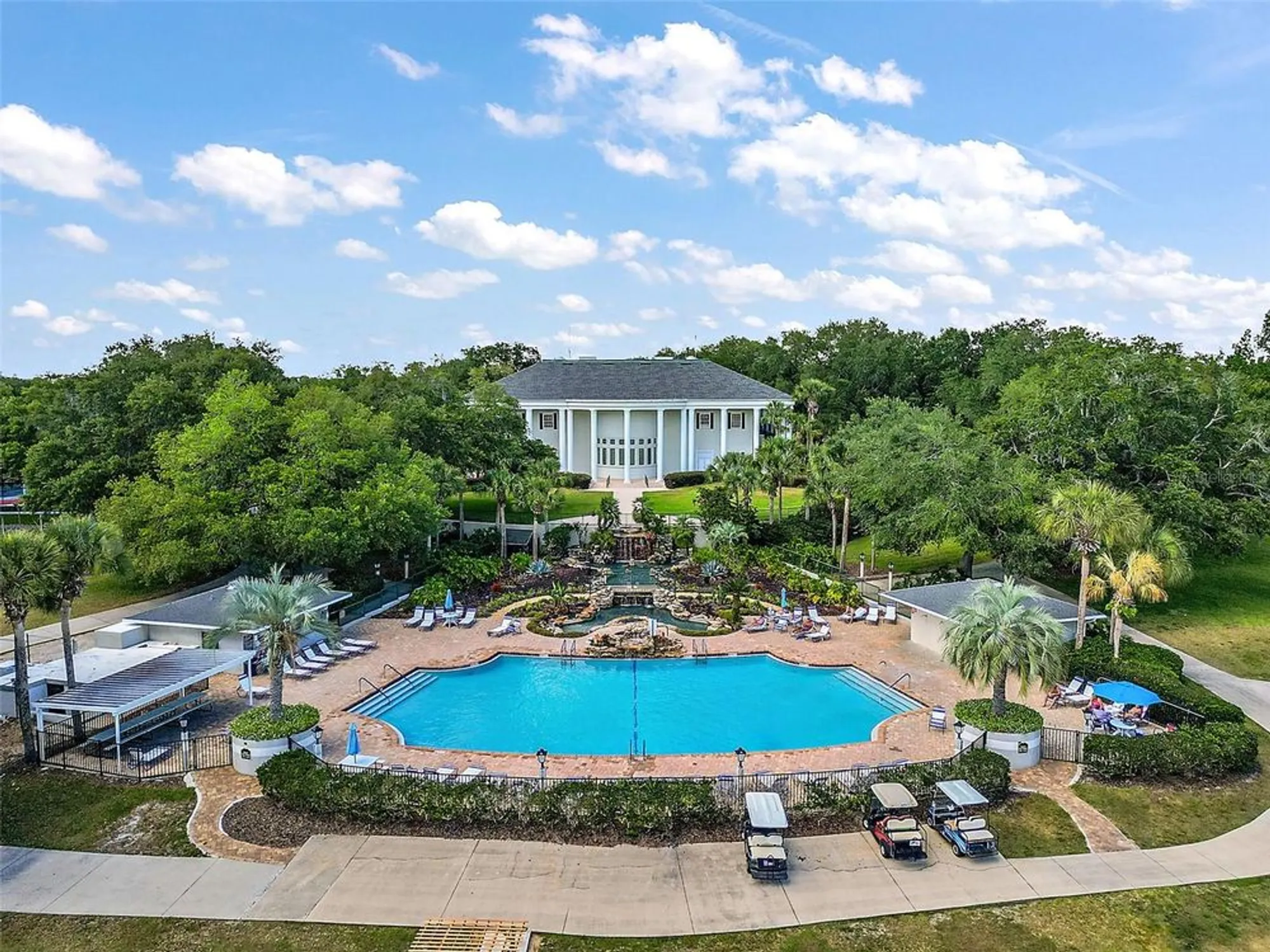 Property Slideshow image 45 of 49 | 5413 barnwell ct, Leesburg, FL, 34748