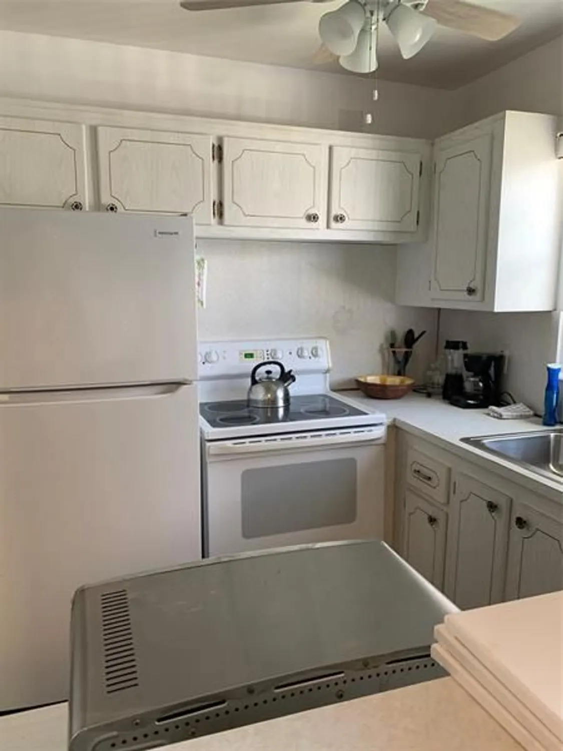 Property Slideshow image 13 of 61 | 236 prescott l # 236, Deerfield Beach, FL, 33442