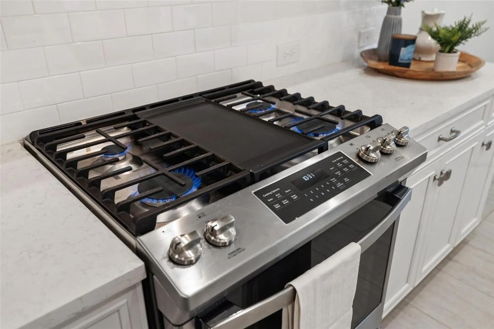 Property Slideshow image 12 of 75 | 13145 steinhatchee loop, Venice, FL, 34293