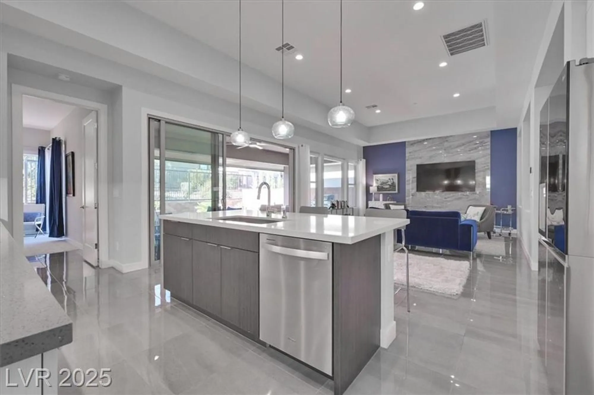 Property Slideshow image 15 of 52 | 6703 titanium crest st, Las Vegas, NV, 89148