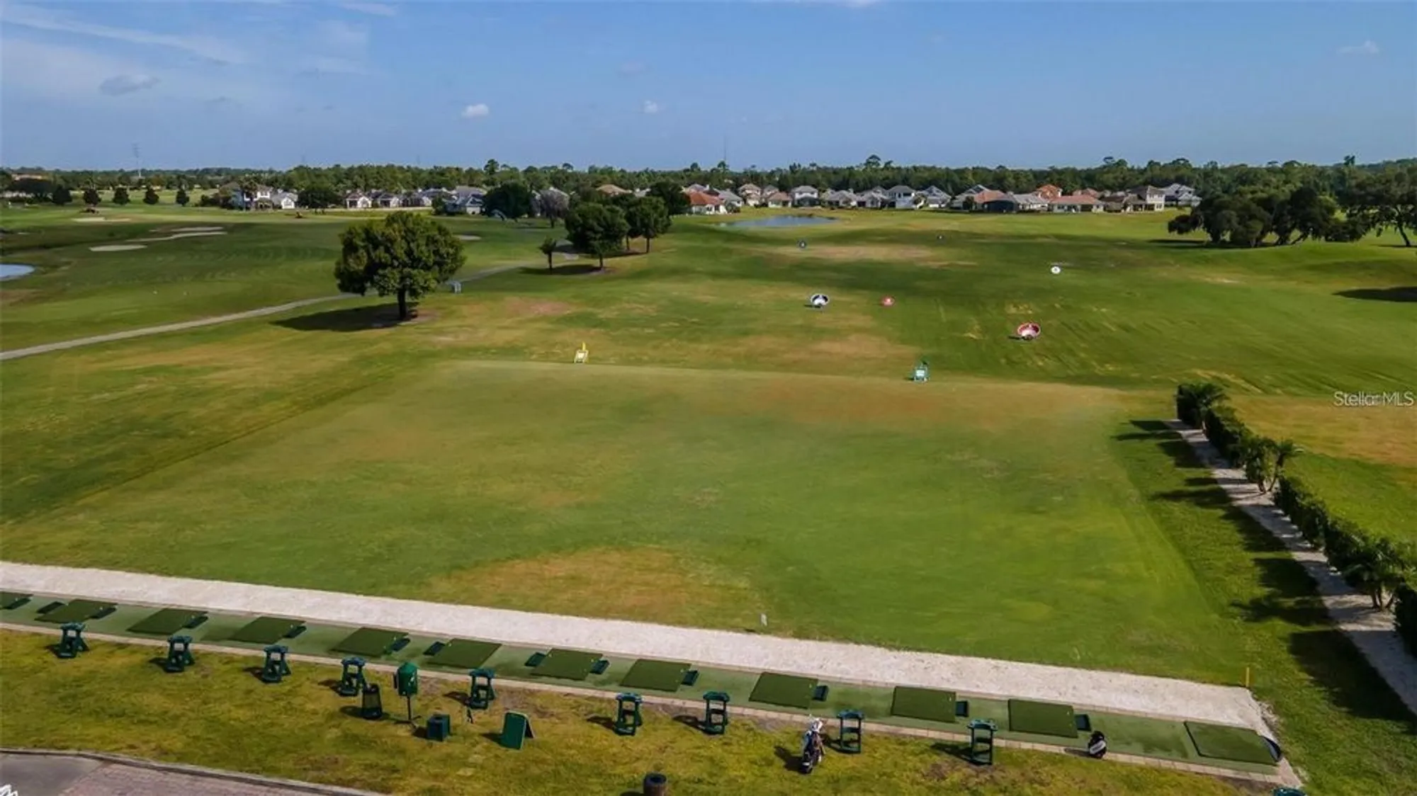 Property Slideshow image 22 of 23 | 2132 antilles club dr, Kissimmee, FL, 34747