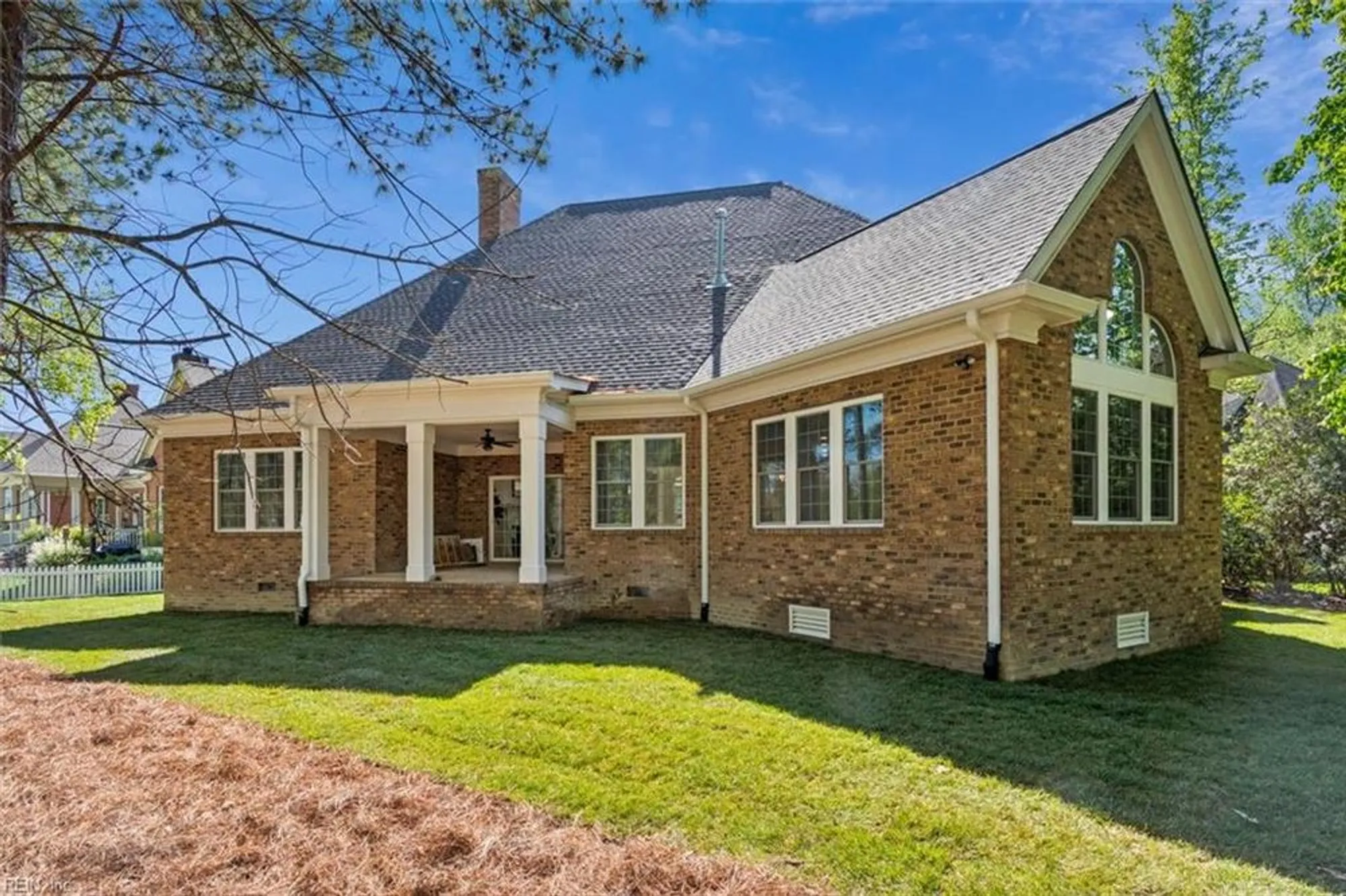 Property Slideshow image 40 of 43 | 1832 john hancock, Williamsburg, VA, 23185