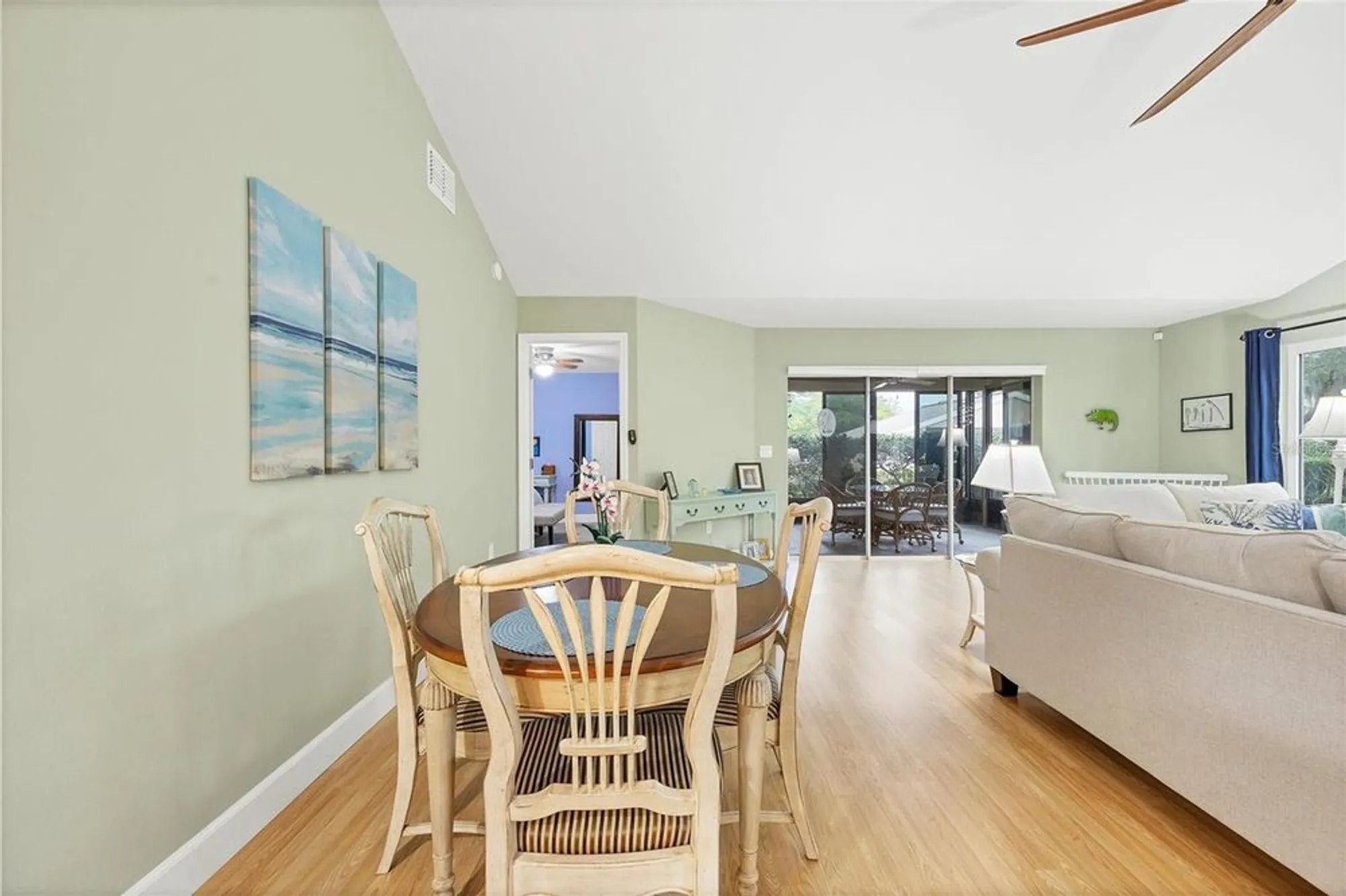 Property Slideshow image 26 of 51 | 3443 tallywood cir 7061, Sarasota, FL, 34237