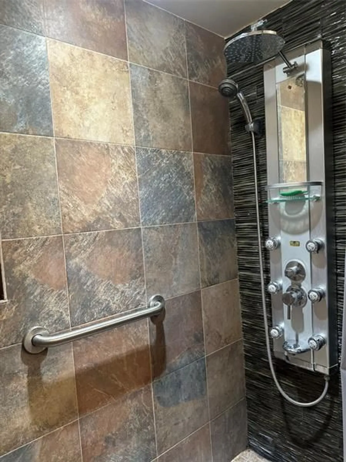 Property Slideshow image 26 of 40 | 6650 royal palm blvd c 204, Margate, FL, 33063