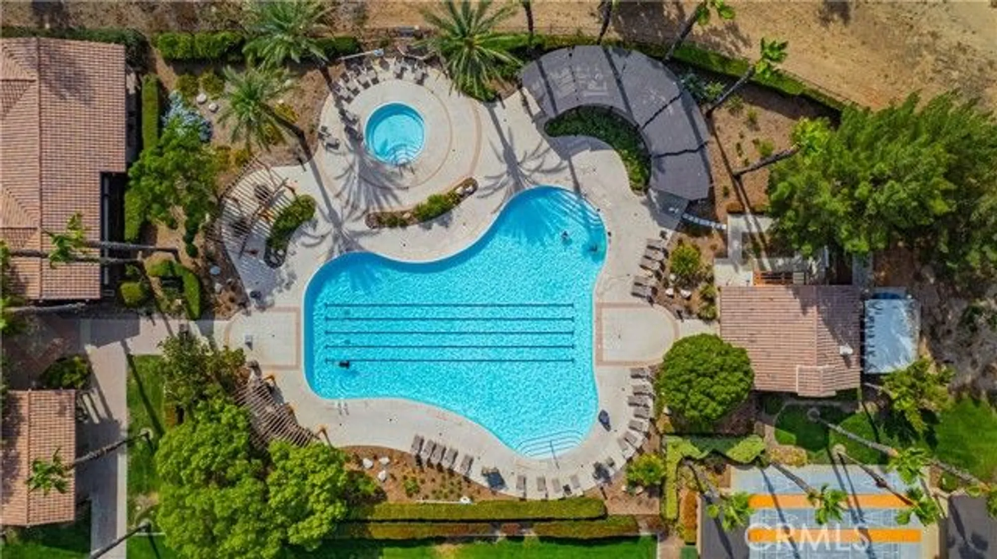 Property Slideshow image 36 of 39 | 8160 doral ln, Hemet, CA, 92545