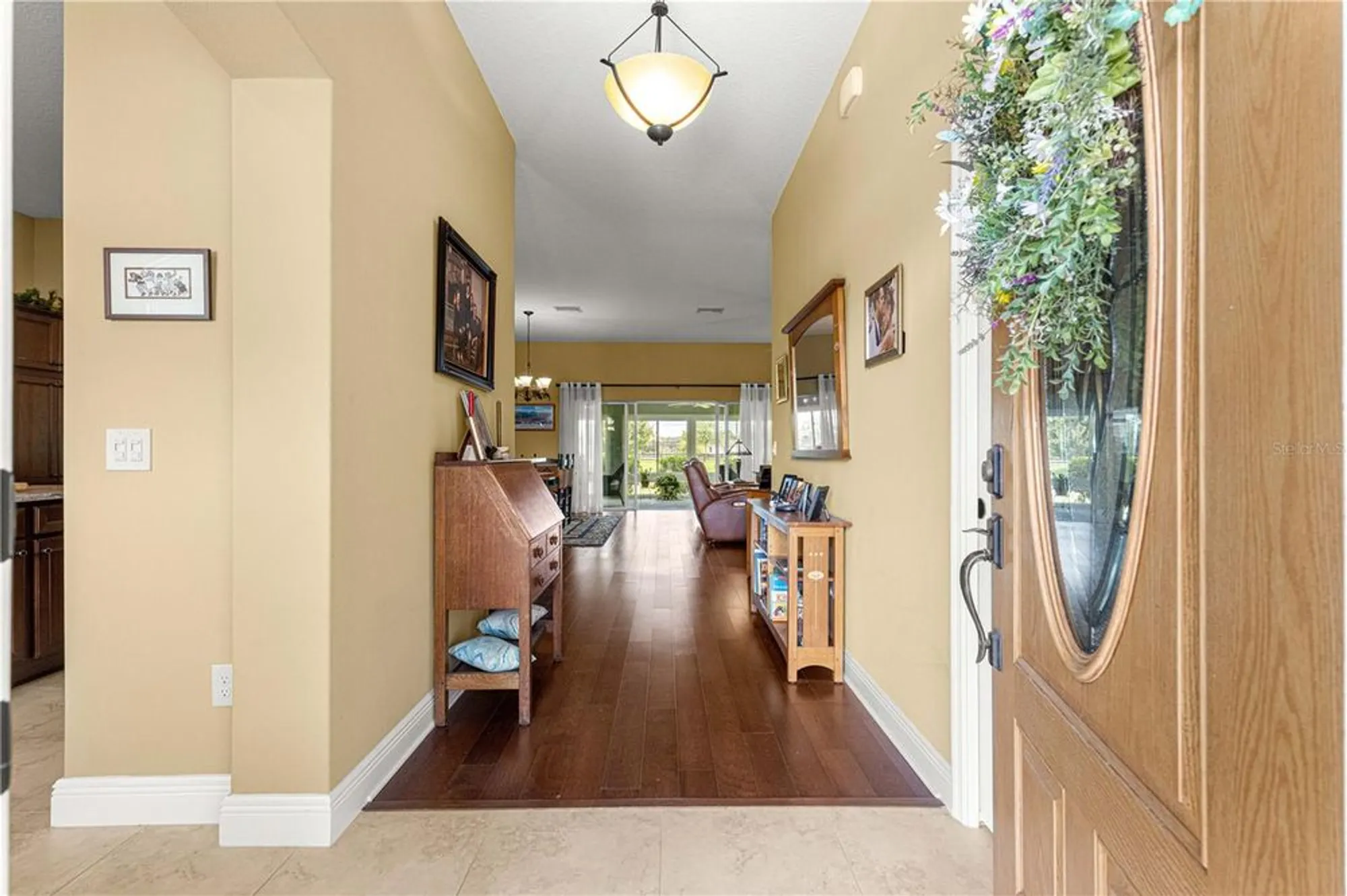 Property Slideshow image 10 of 69 | 3031 hicks pl, The Villages, FL, 32163