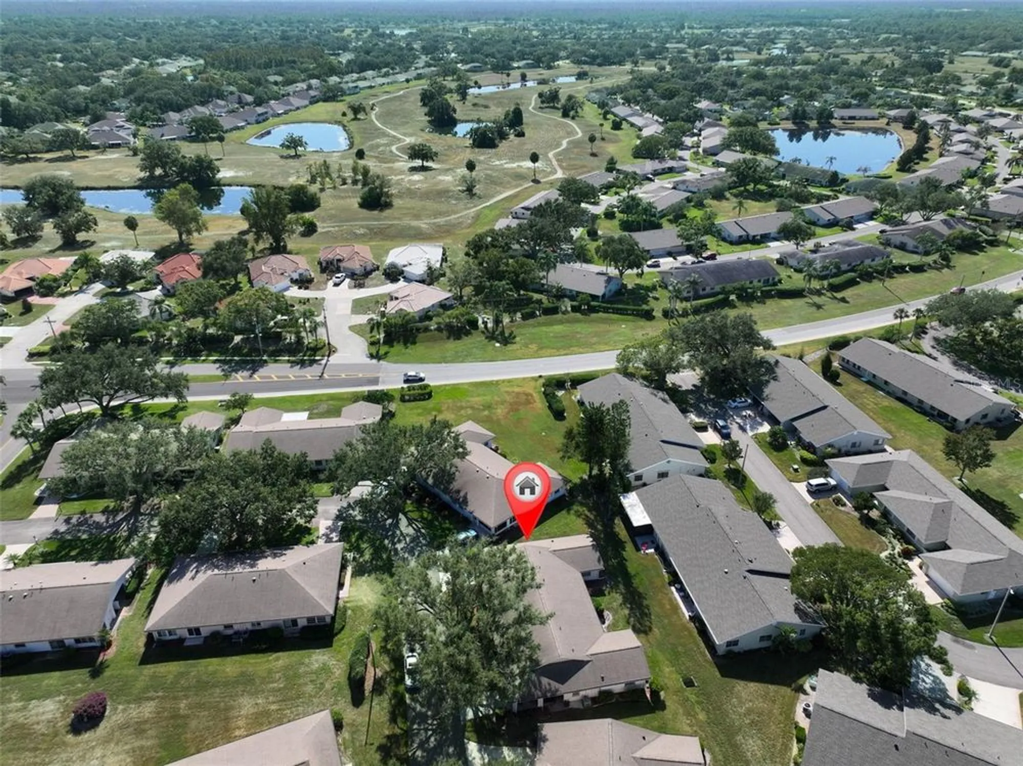 Property Slideshow image 98 of 98 | 1218 haddington cir # 74, Sun City Center, FL, 33573