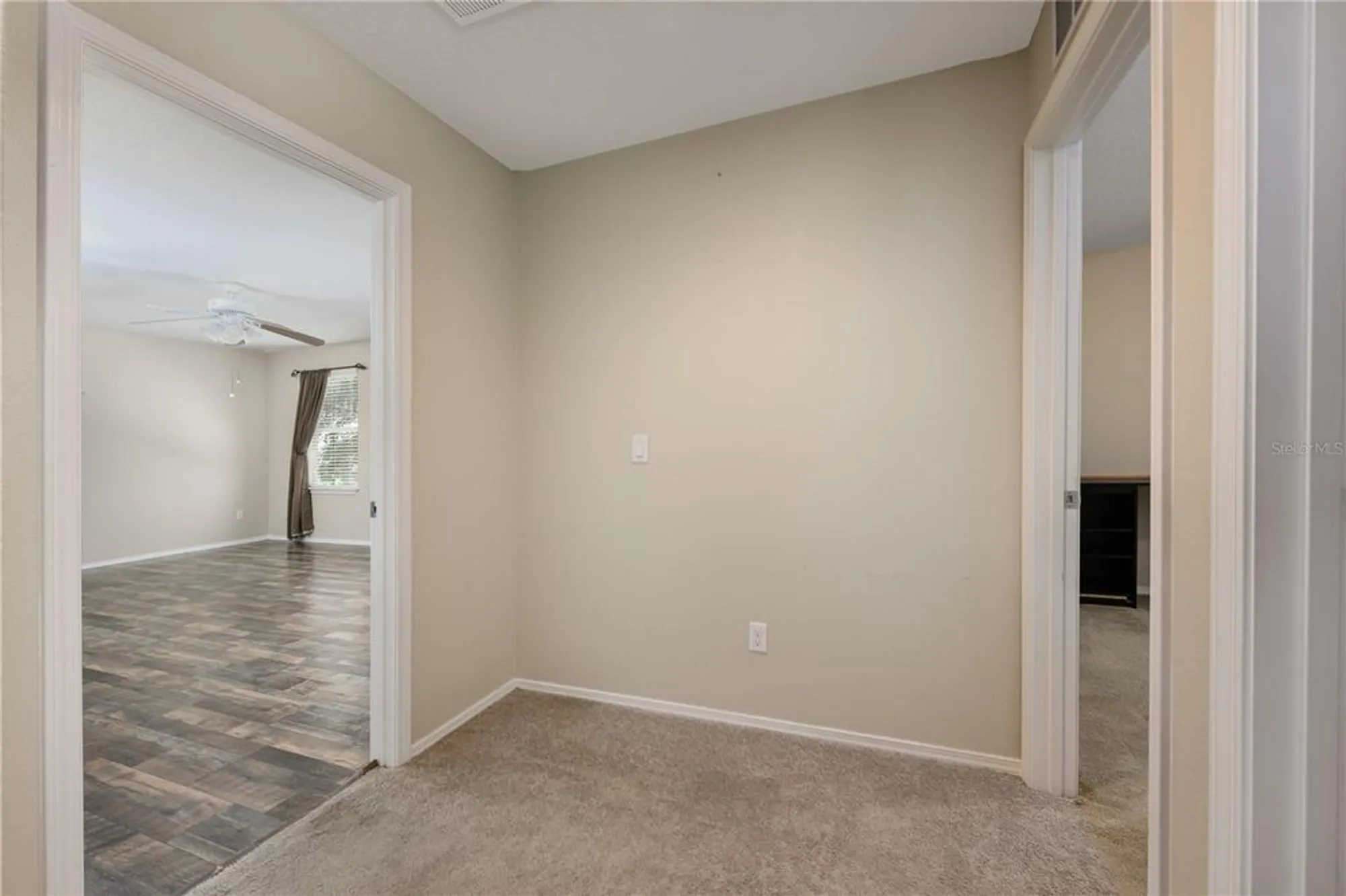 Property Slideshow image 35 of 45 | 30304 cheval st, Mount Dora, FL, 32757
