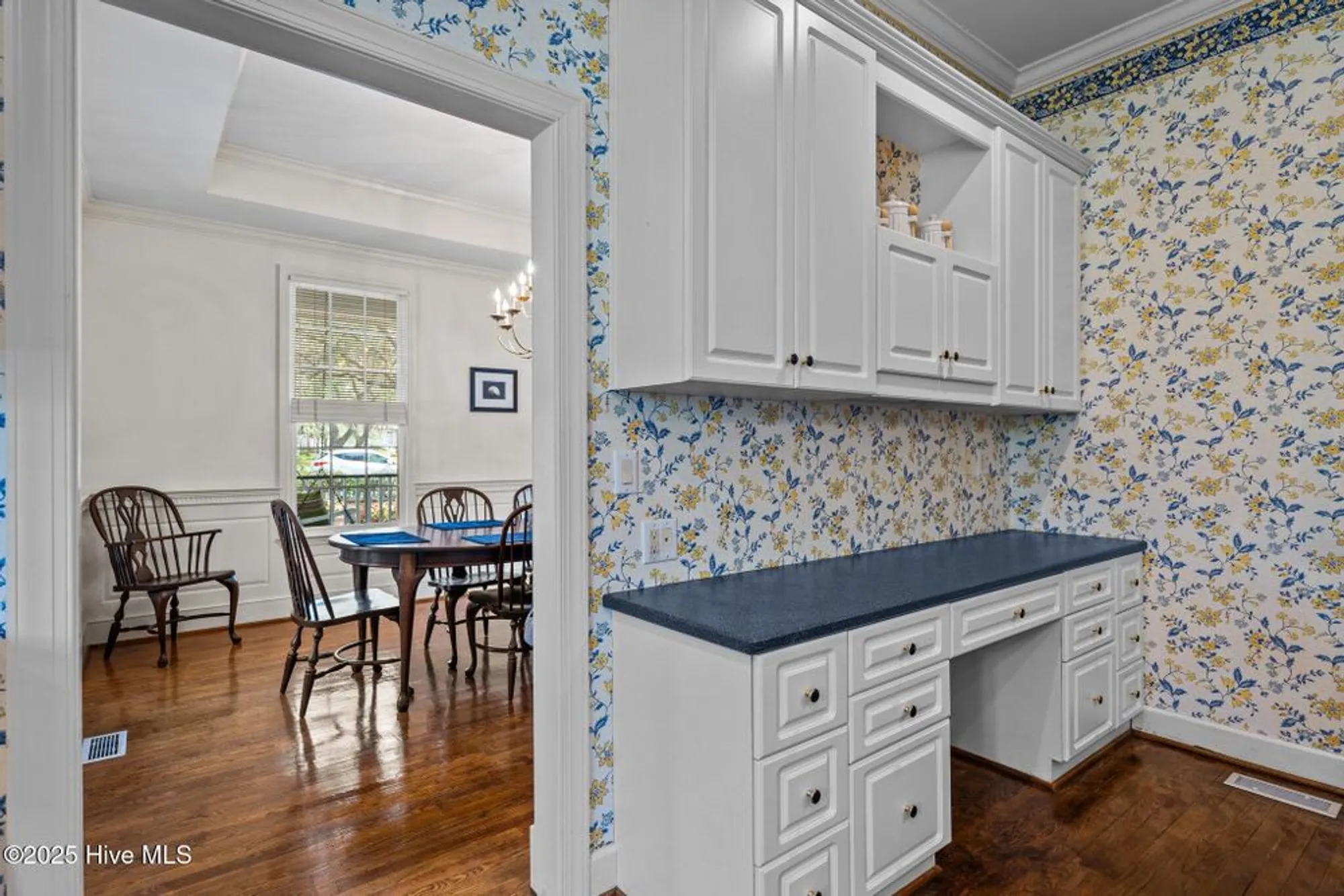 Property Slideshow image 29 of 80 | 3931 members club blvd, Southport, NC, 28461