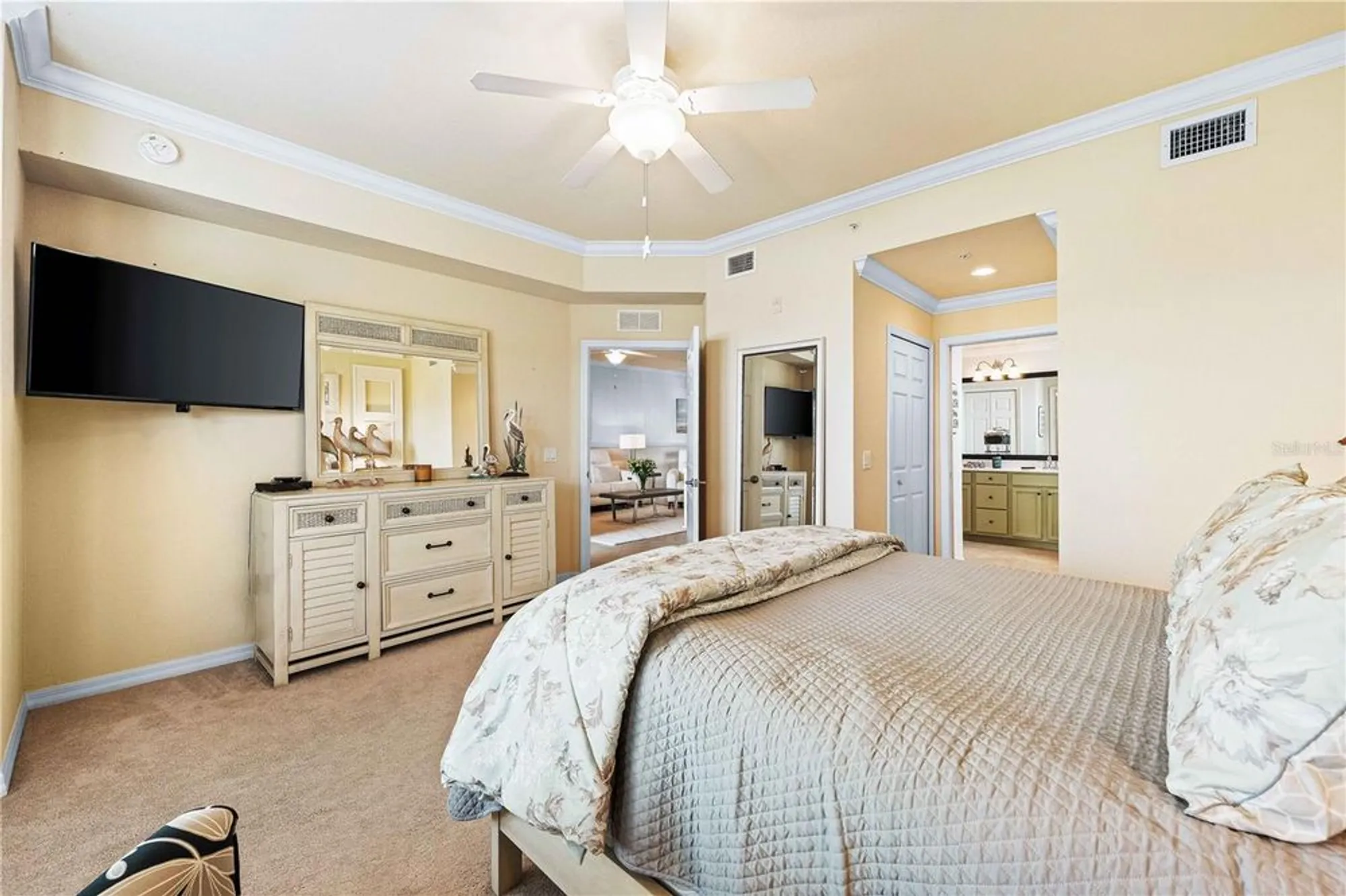 Property Slideshow image 28 of 79 | 7149 river hammock dr 101, Bradenton, FL, 34212