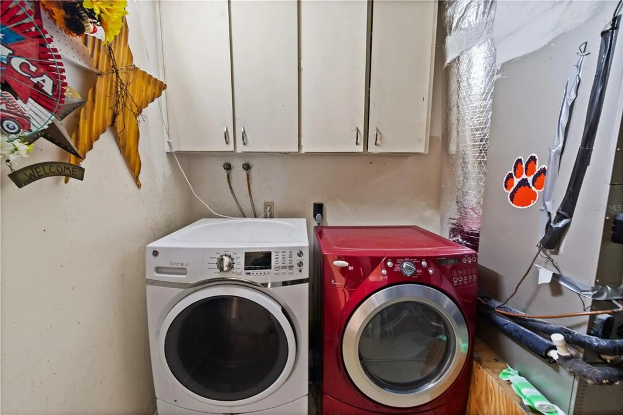 Property Slideshow image 23 of 27 | 1503 n pebble beach blvd, Sun City Center, FL, 33573