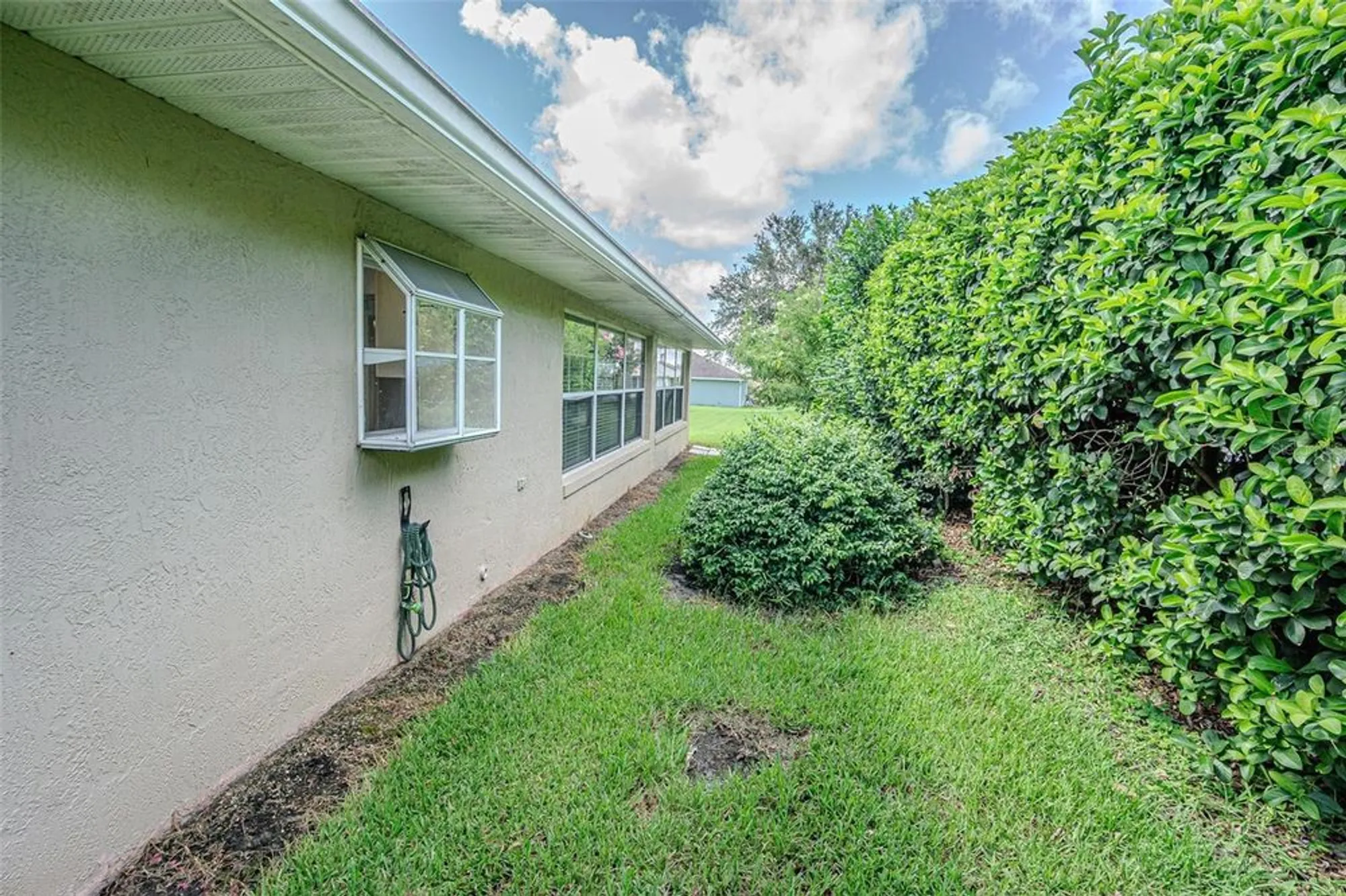 Property Slideshow image 35 of 90 | 11027 dormie dr, San Antonio, FL, 33576