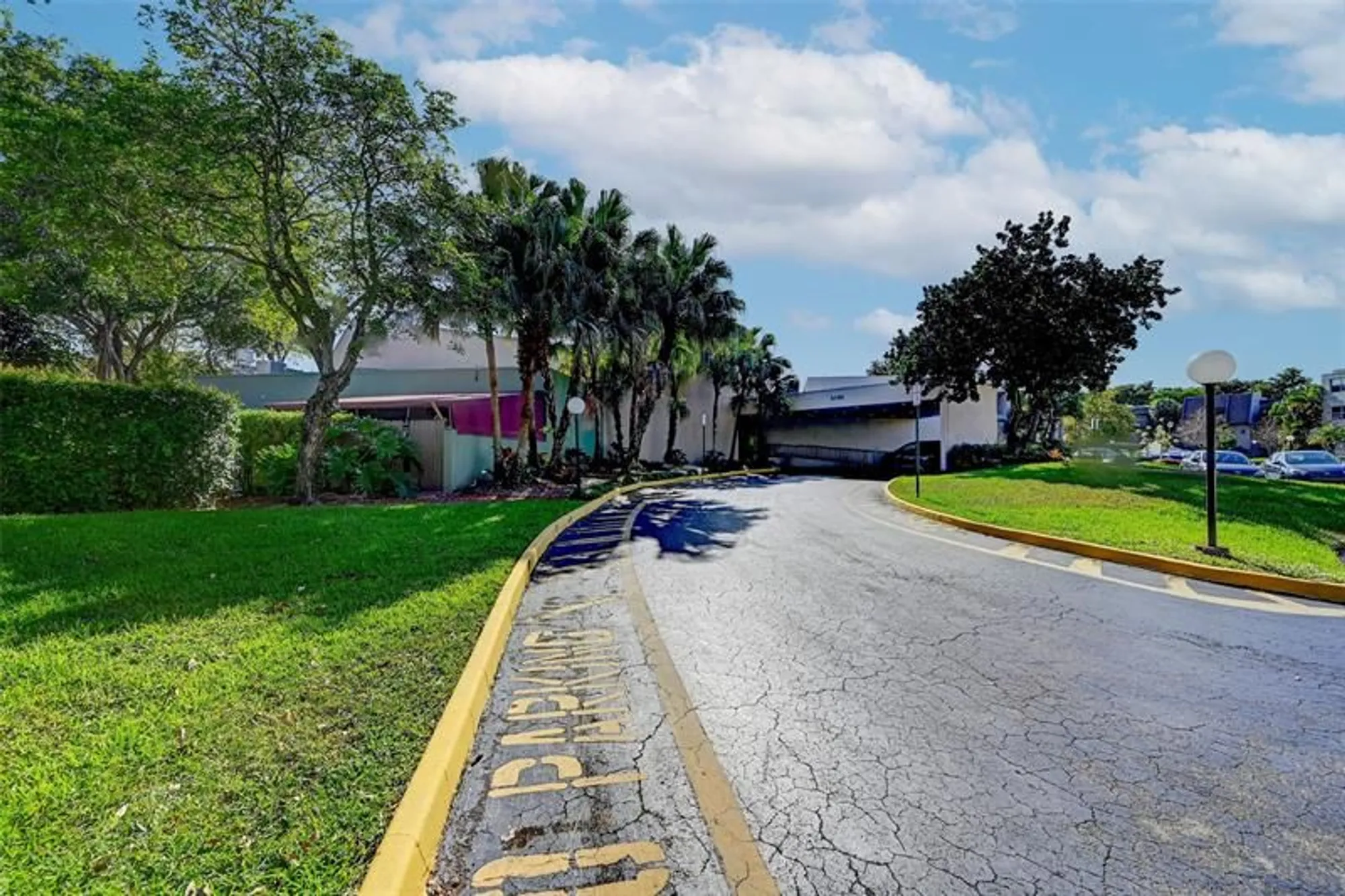 Property Slideshow image 34 of 55 | 9090 lime bay blvd apt 112, Tamarac, FL, 33321