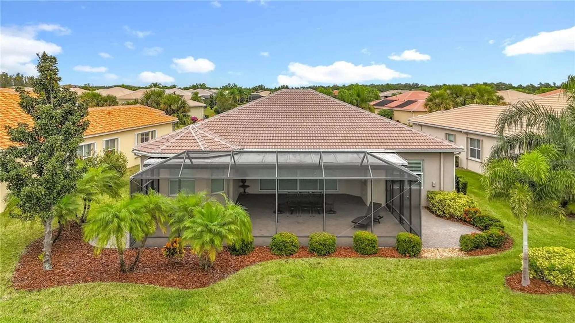 Property Slideshow image 50 of 75 | 15909 cape coral dr, Wimauma, FL, 33598