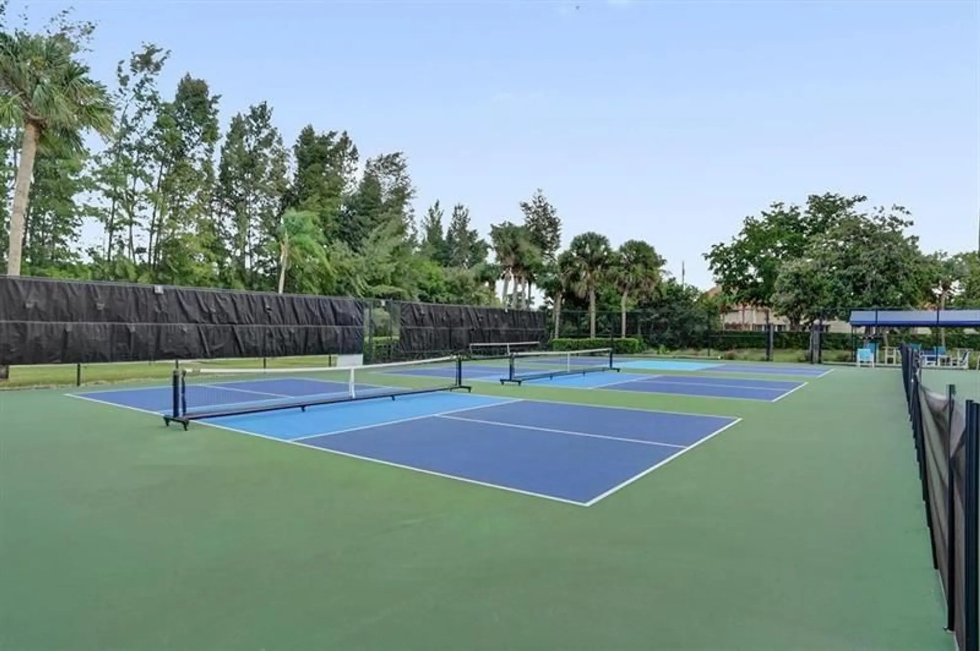 Property Slideshow image 28 of 32 | 9277 vista del lago apt 39b, Boca Raton, FL, 33428