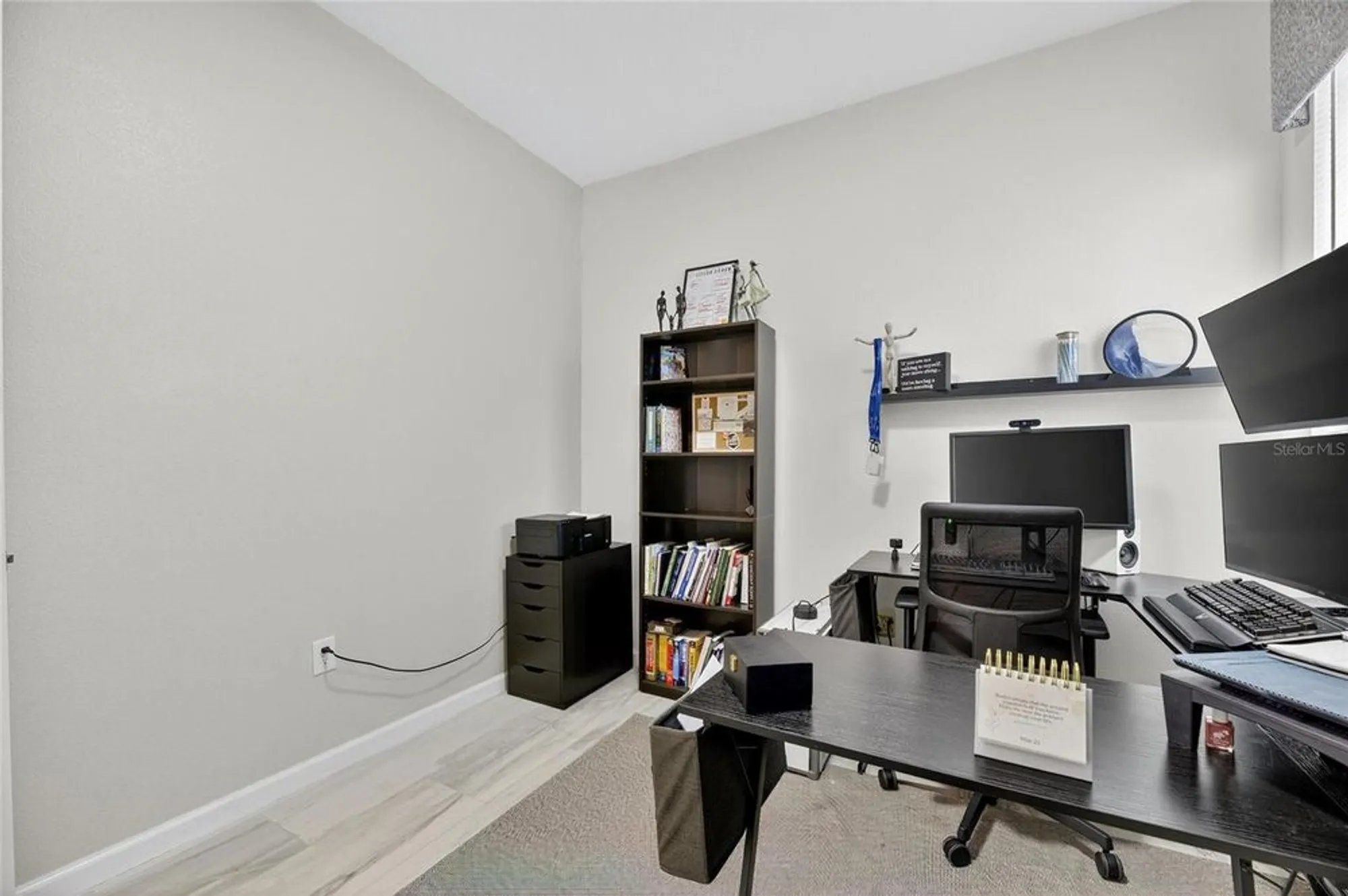 Property Slideshow image 45 of 94 | 325 shore crab way, Apollo Beach, FL, 33572