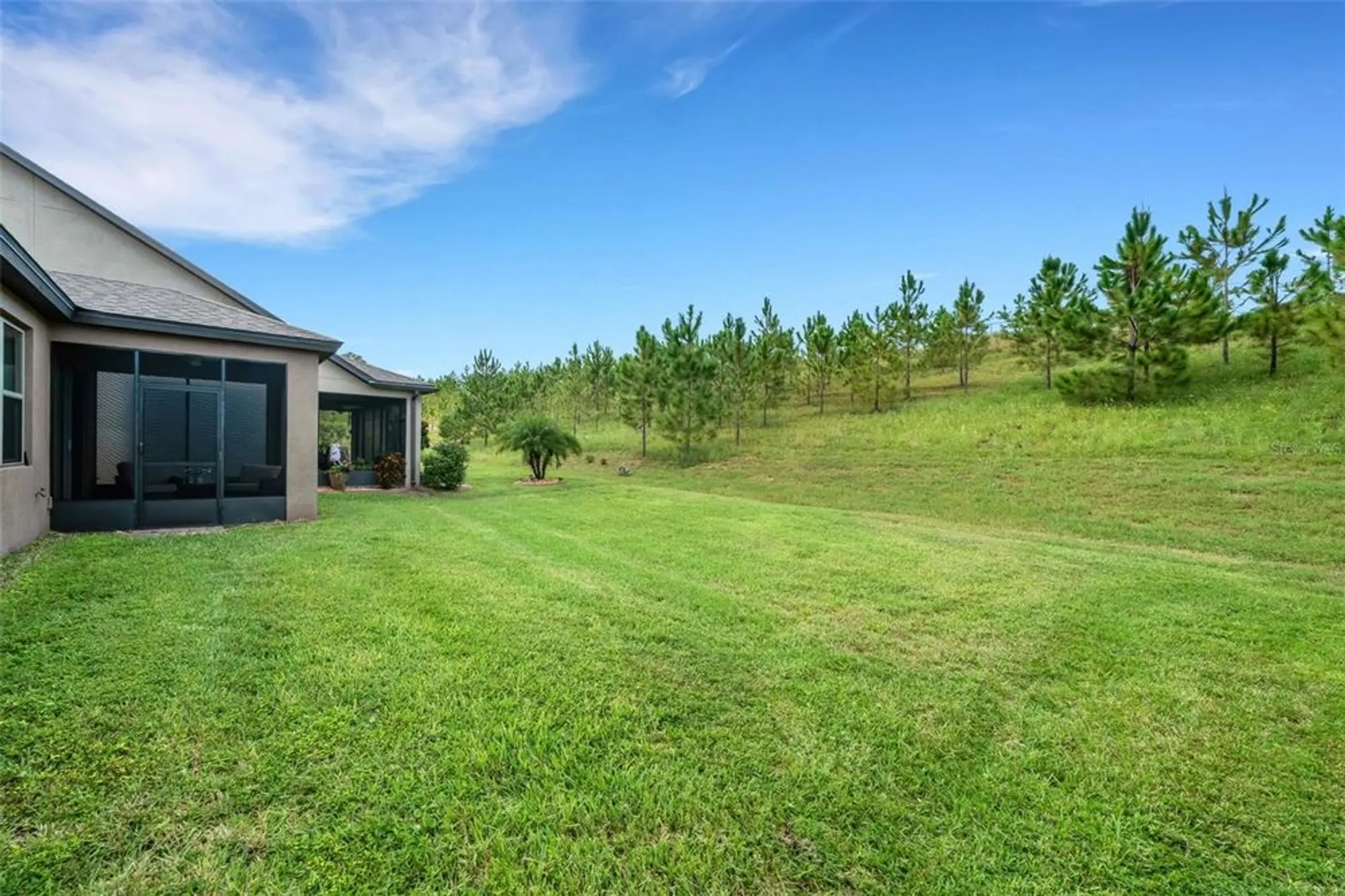 Property Slideshow image 36 of 58 | 333 almansa st, Davenport, FL, 33837