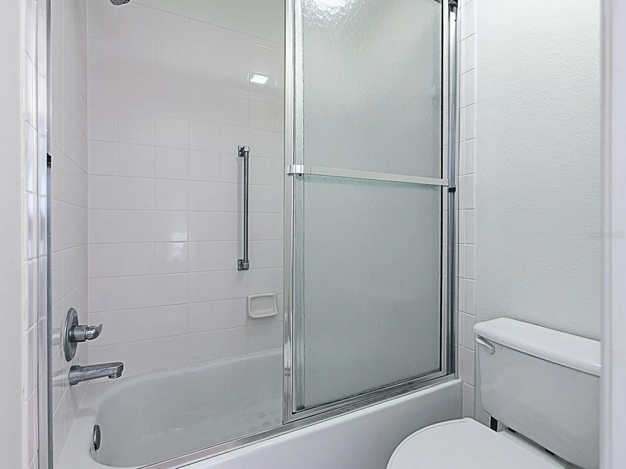 Property Slideshow image 28 of 73 | 4849 sable ridge ct, Leesburg, FL, 34748