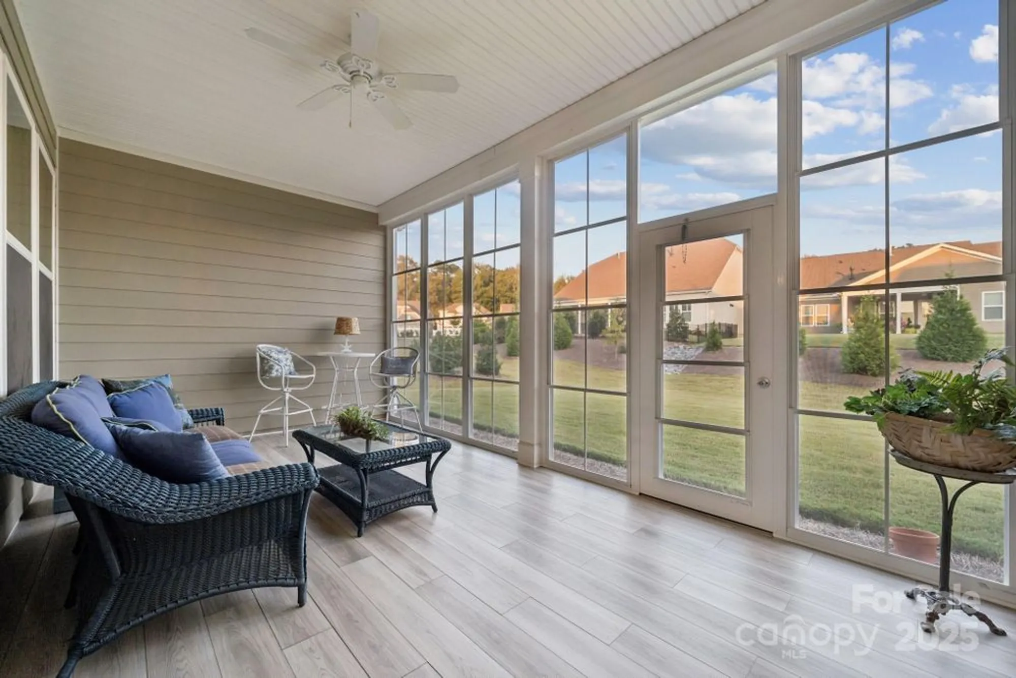 Property Slideshow image 29 of 38 | 1010 carlyle ln, Monroe, NC, 28110