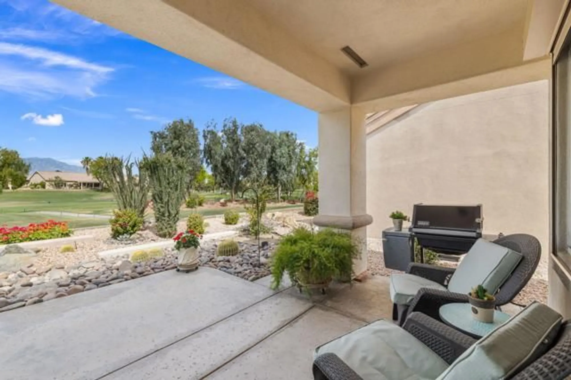 Property Slideshow image 50 of 51 | 38995 brandywine ave, Palm Desert, CA, 92211