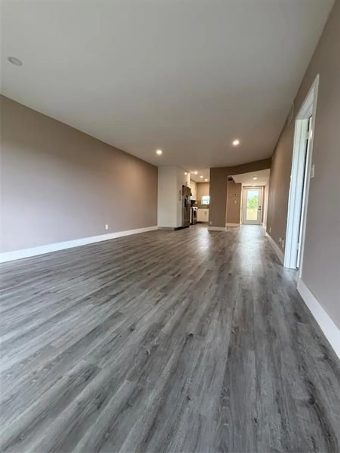 Property Slideshow image 51 of 53 | 8962 s hollybrook blvd 308, Pembroke Pines, FL, 33025