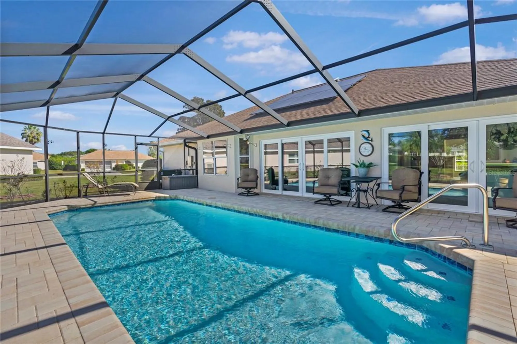 Property Slideshow image 12 of 54 | 3773 e lake todd dr, Hernando, FL, 34442