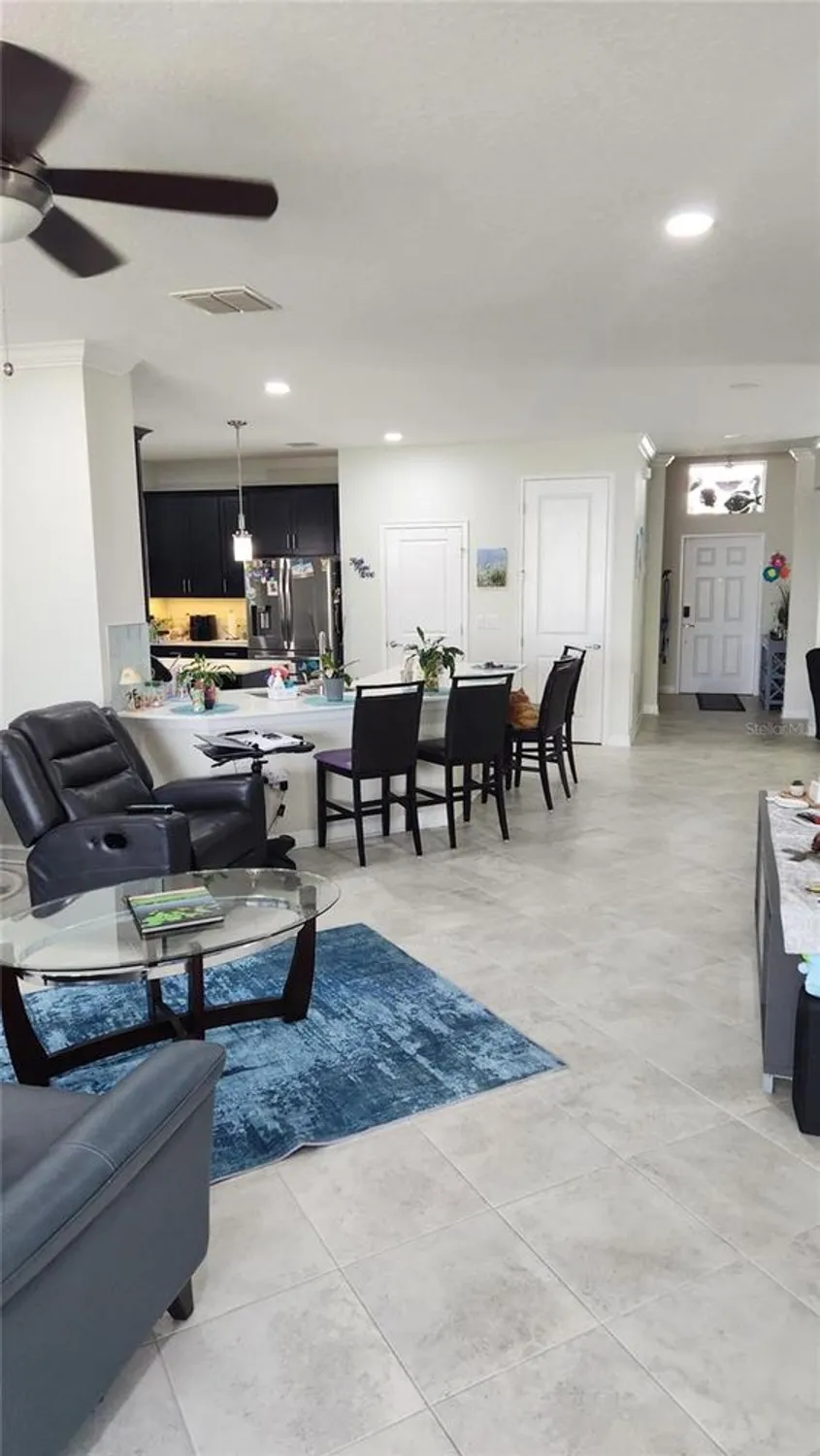 Property Slideshow image 5 of 20 | 3986 bedford ave, Winter Haven, FL, 33884